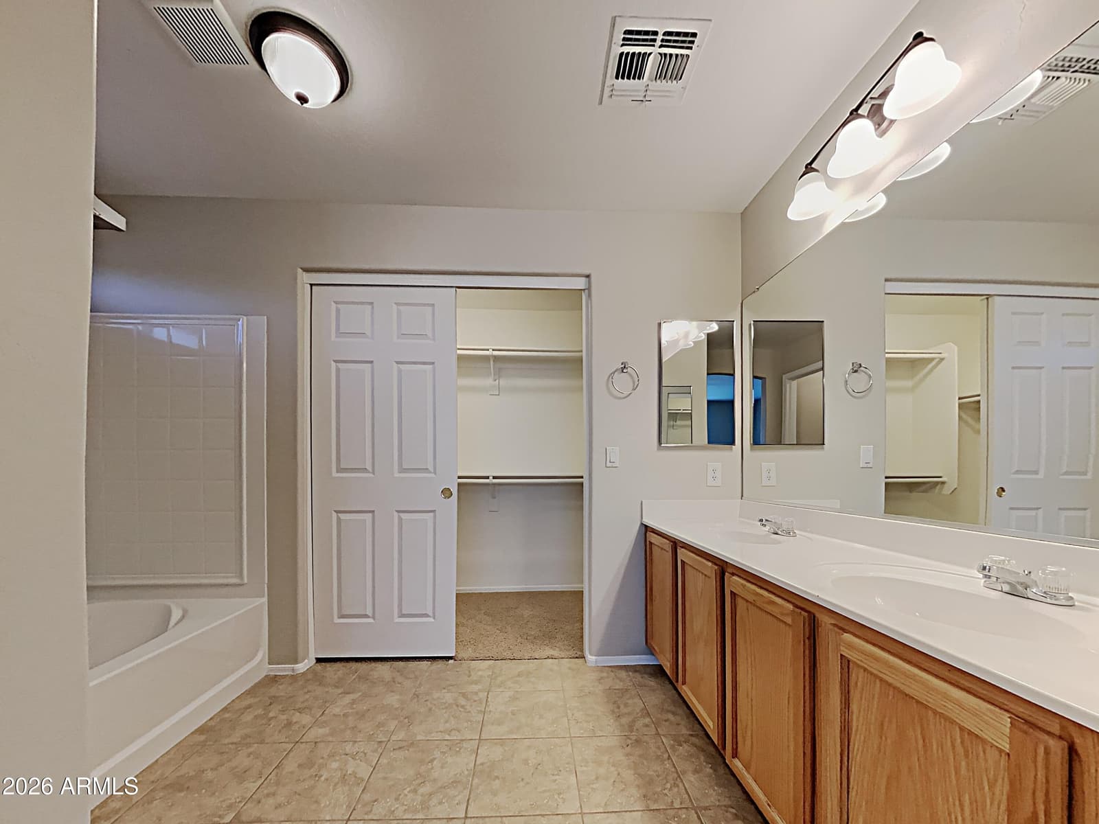 31330 N SHALE Drive, San Tan Valley, AZ 85143 — photo 11 of 22