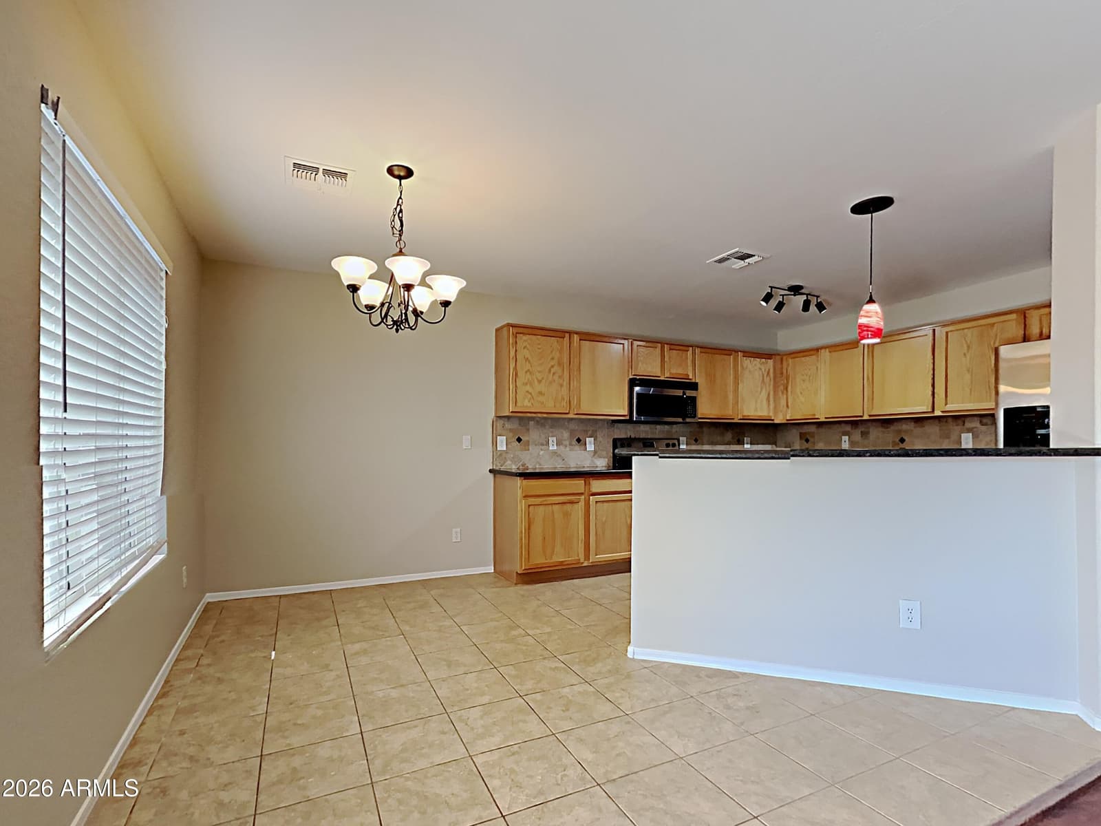 31330 N SHALE Drive, San Tan Valley, AZ 85143 — photo 3 of 22