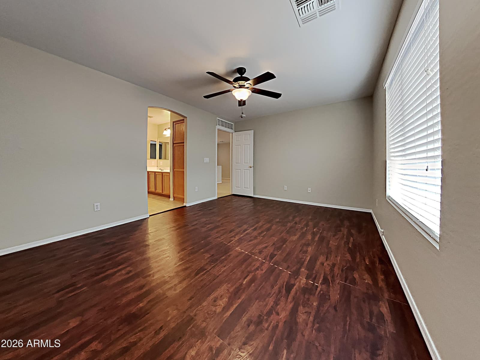 31330 N SHALE Drive, San Tan Valley, AZ 85143 — photo 8 of 22