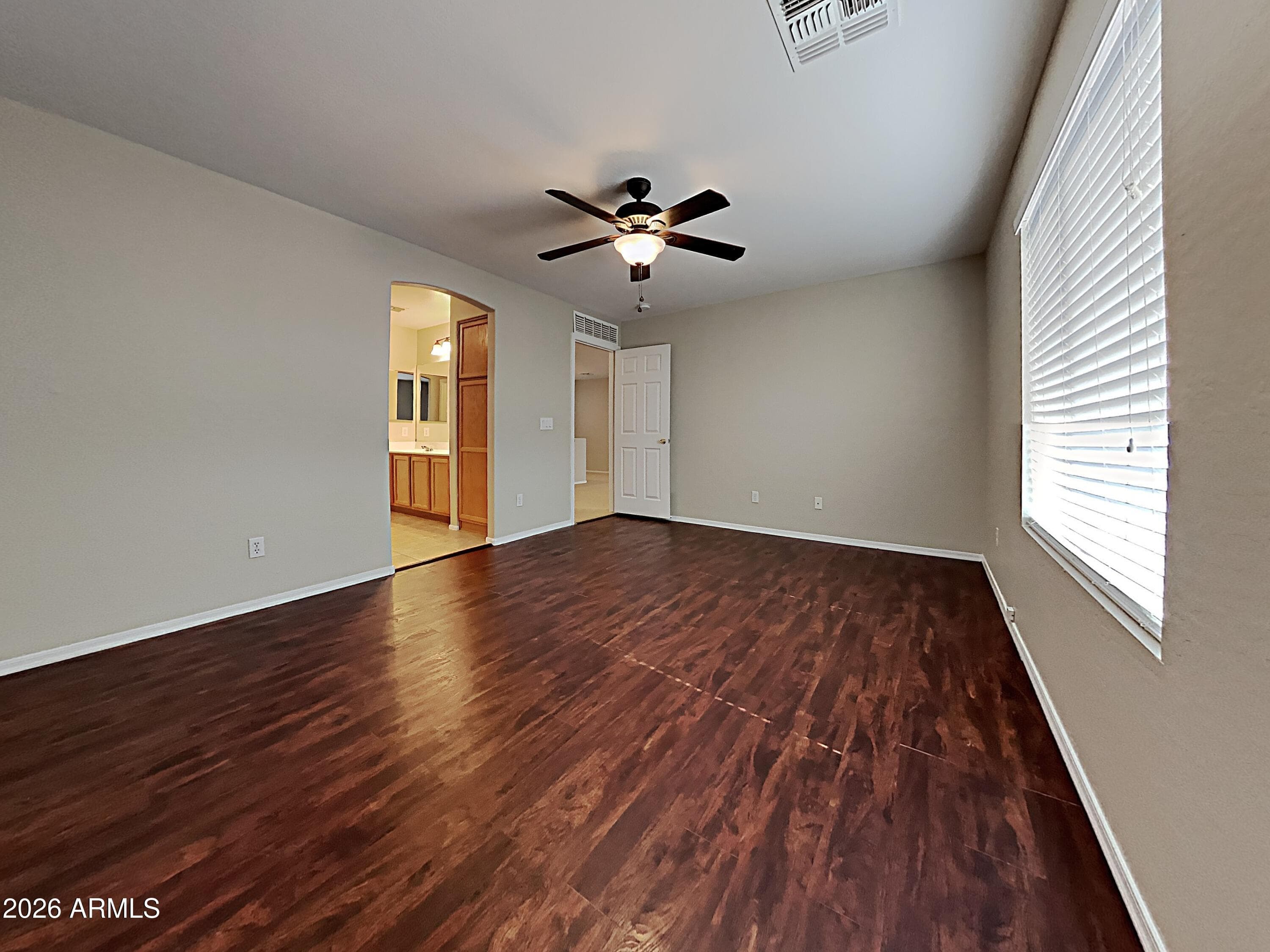 31330 N SHALE Drive, San Tan Valley, AZ 85143 — photo 8 of 22