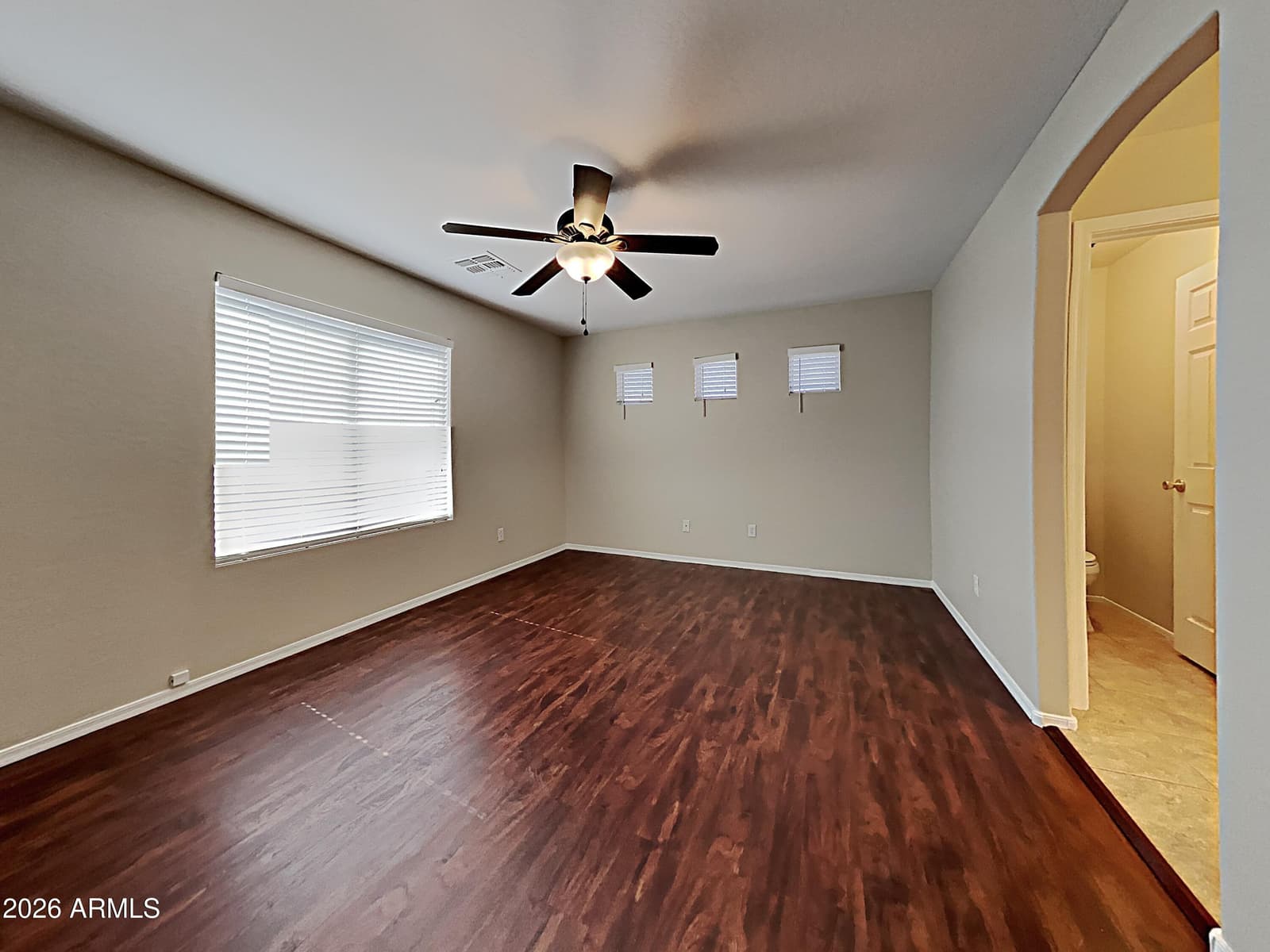 31330 N SHALE Drive, San Tan Valley, AZ 85143 — photo 4 of 22