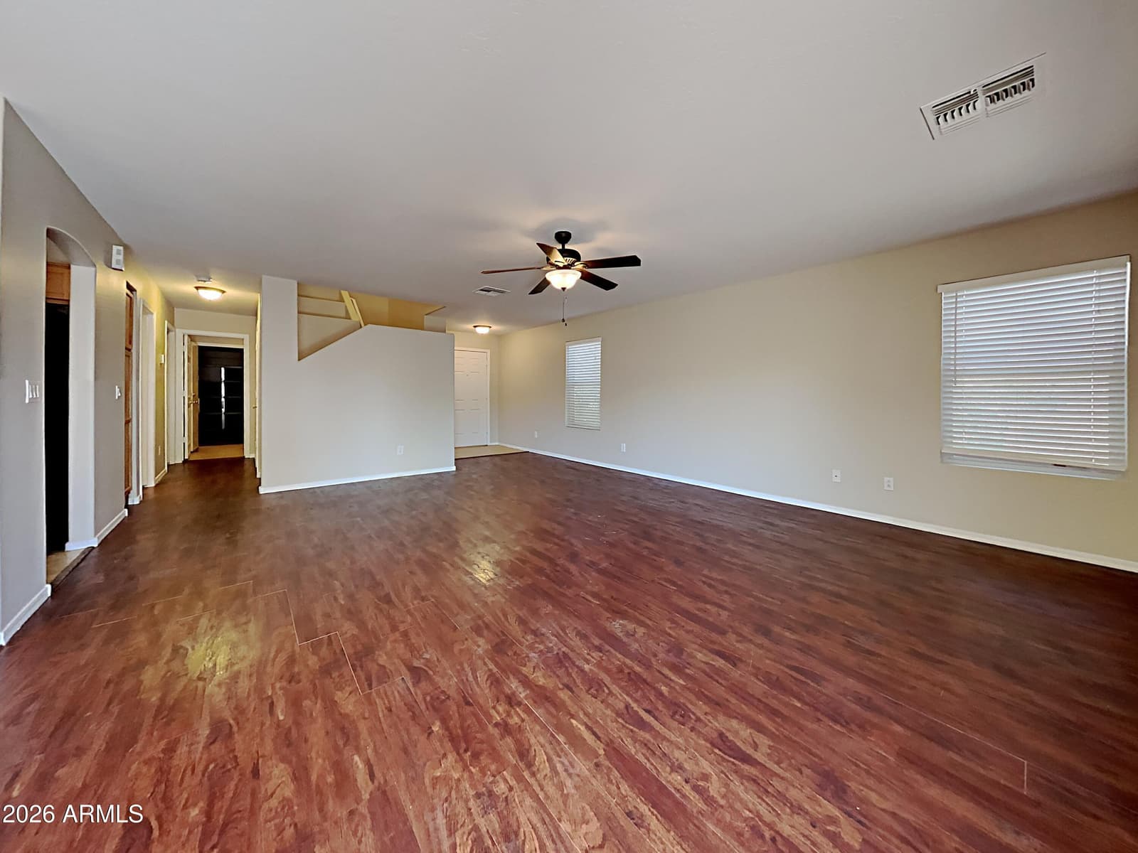 31330 N SHALE Drive, San Tan Valley, AZ 85143 — photo 6 of 22