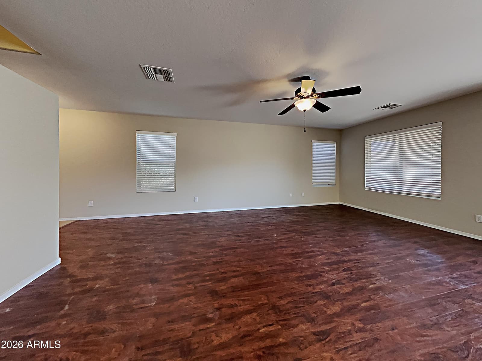 31330 N SHALE Drive, San Tan Valley, AZ 85143 — photo 2 of 22