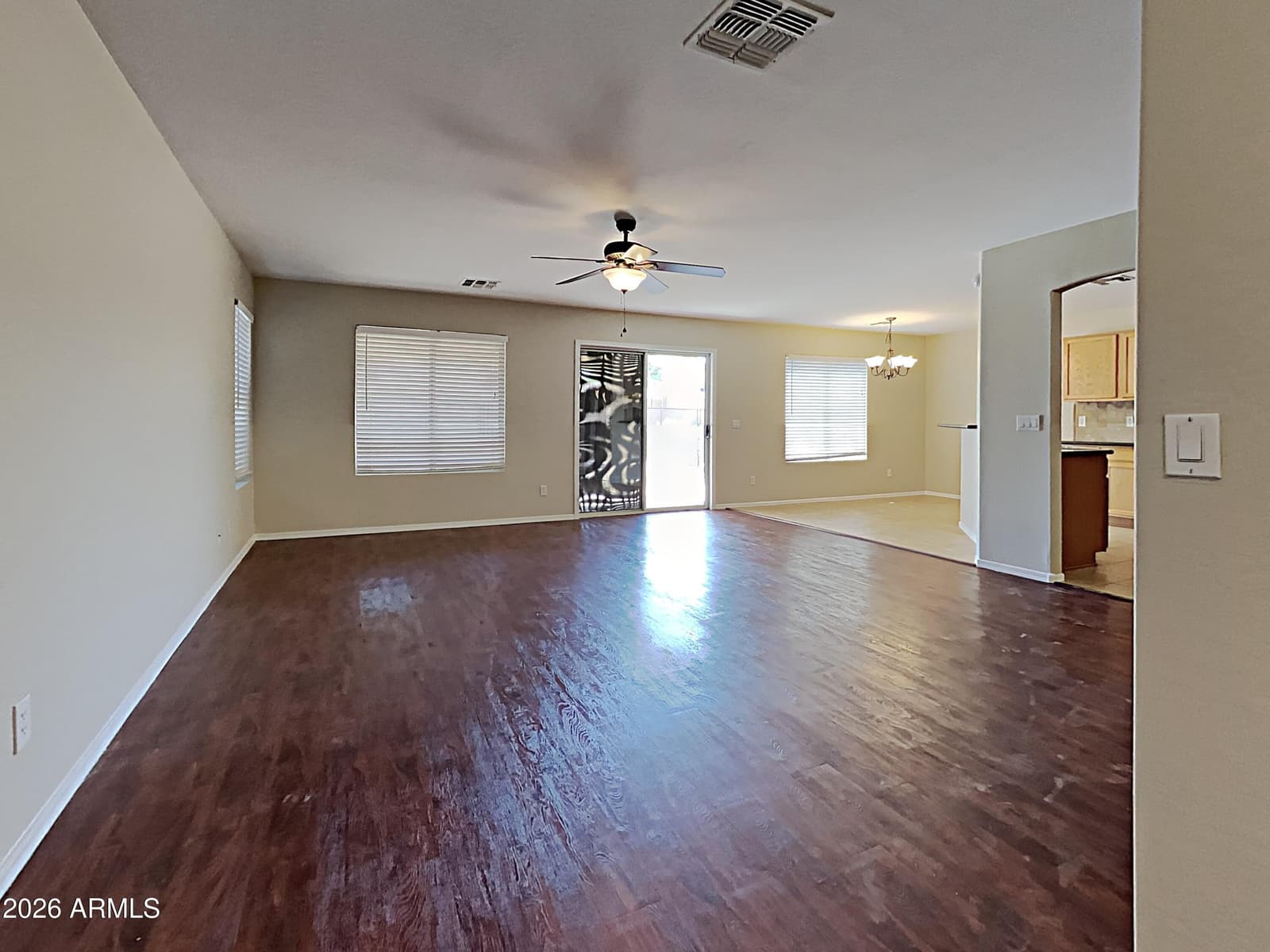 31330 N SHALE Drive, San Tan Valley, AZ 85143 — photo 7 of 22