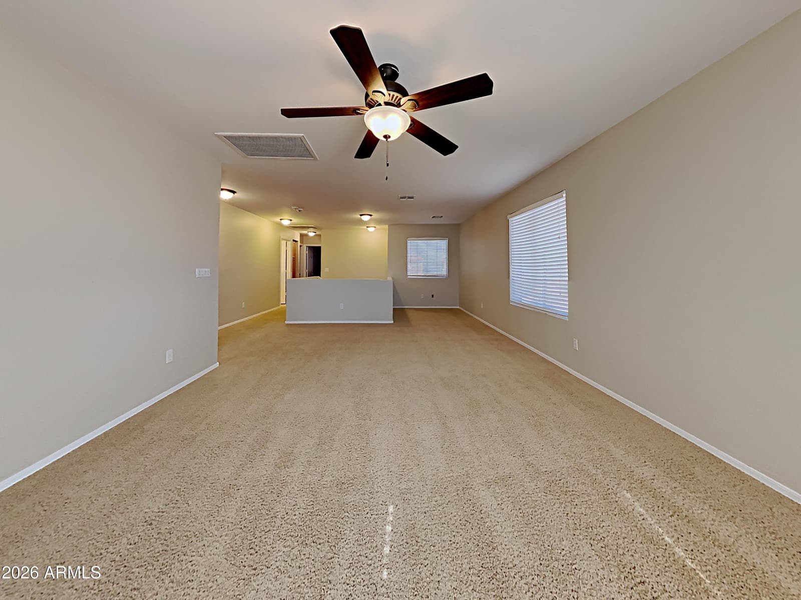 31330 N SHALE Drive, San Tan Valley, AZ 85143 — photo 10 of 22