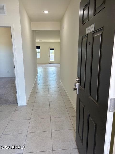 5531 W Willow Ridge Drive, Laveen, AZ 85339 — photo 5 of 45