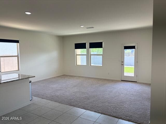 5531 W Willow Ridge Drive, Laveen, AZ 85339 — photo 15 of 45