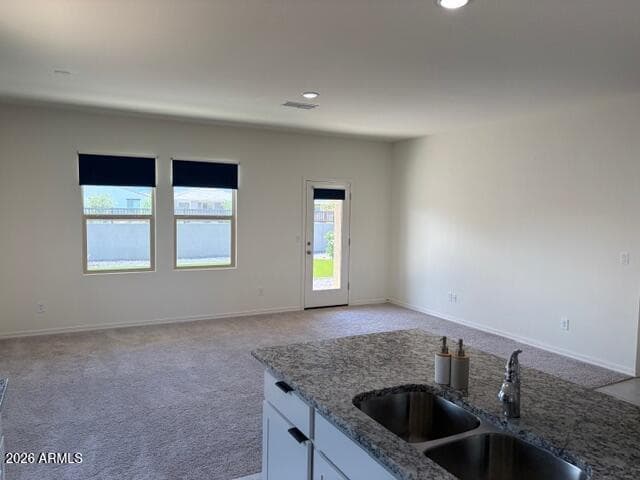 5531 W Willow Ridge Drive, Laveen, AZ 85339 — photo 10 of 45