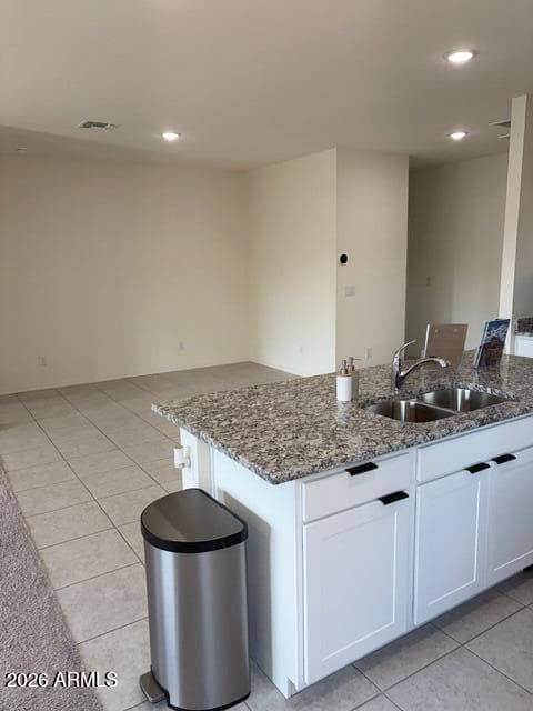 5531 W Willow Ridge Drive, Laveen, AZ 85339 — photo 8 of 45