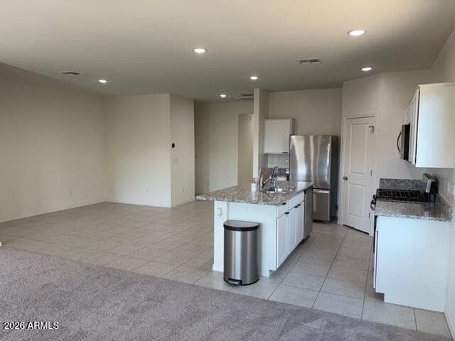 5531 W Willow Ridge Drive, Laveen, AZ 85339 — photo 14 of 45