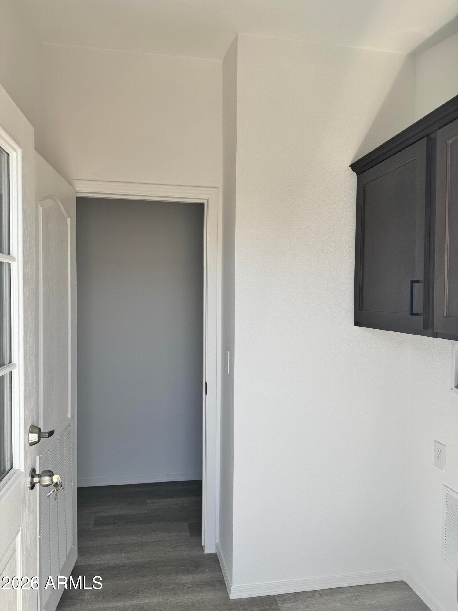 1363 N Plaza Drive 11, Apache Junction, AZ 85120 — photo 14 of 28