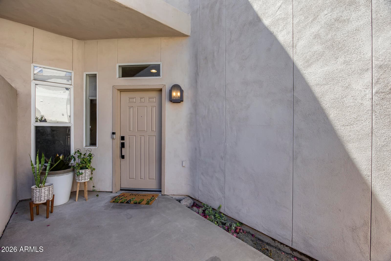 1747 E NORTHERN Avenue 117, Phoenix, AZ 85020 — photo 3 of 33