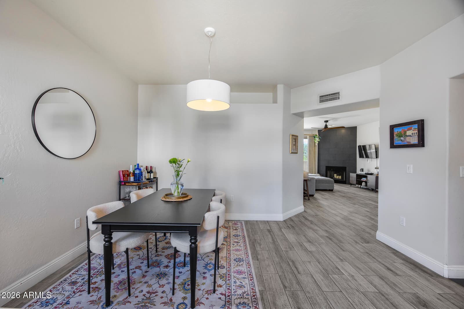 1747 E NORTHERN Avenue 117, Phoenix, AZ 85020 — photo 4 of 33