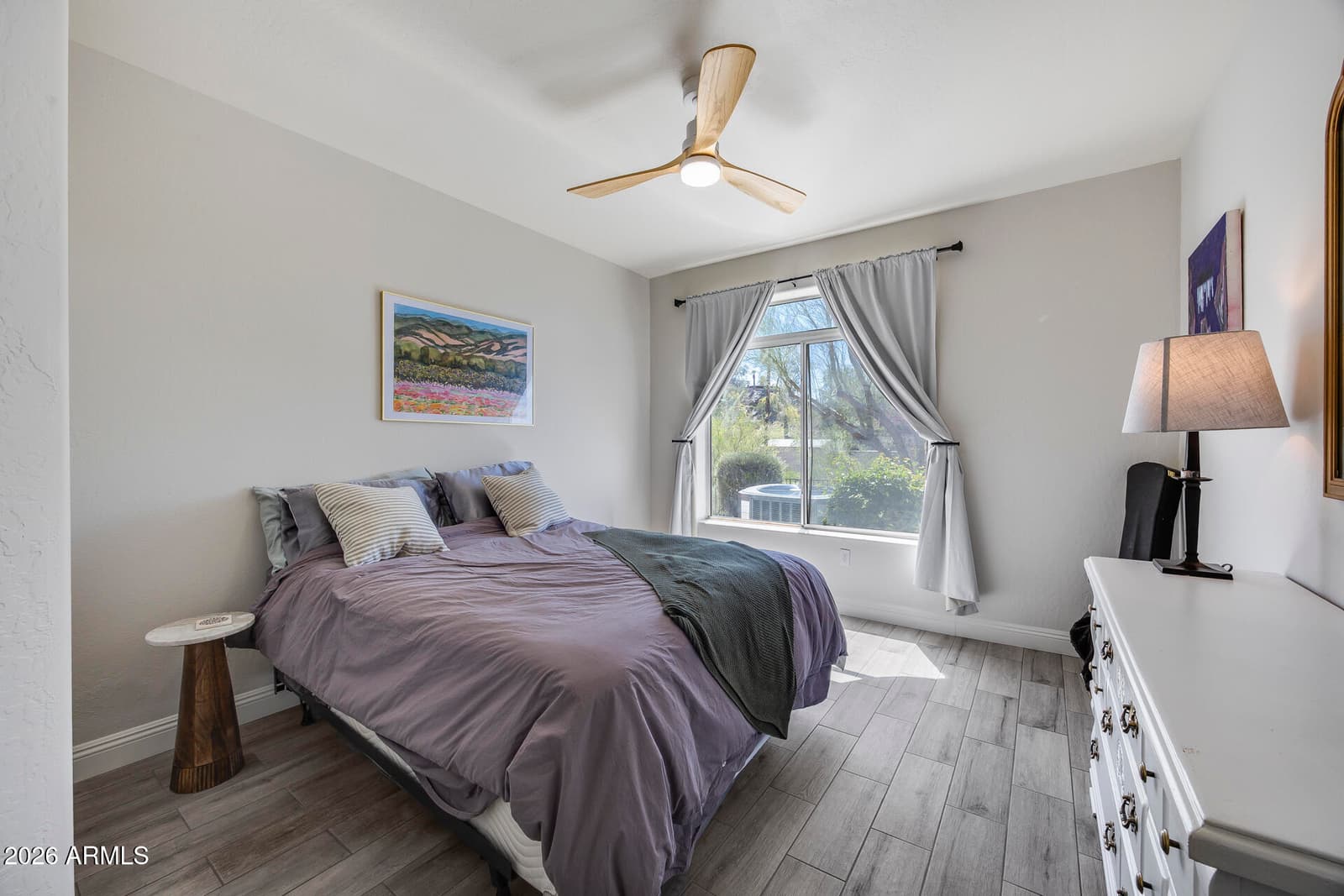 1747 E NORTHERN Avenue 117, Phoenix, AZ 85020 — photo 15 of 33