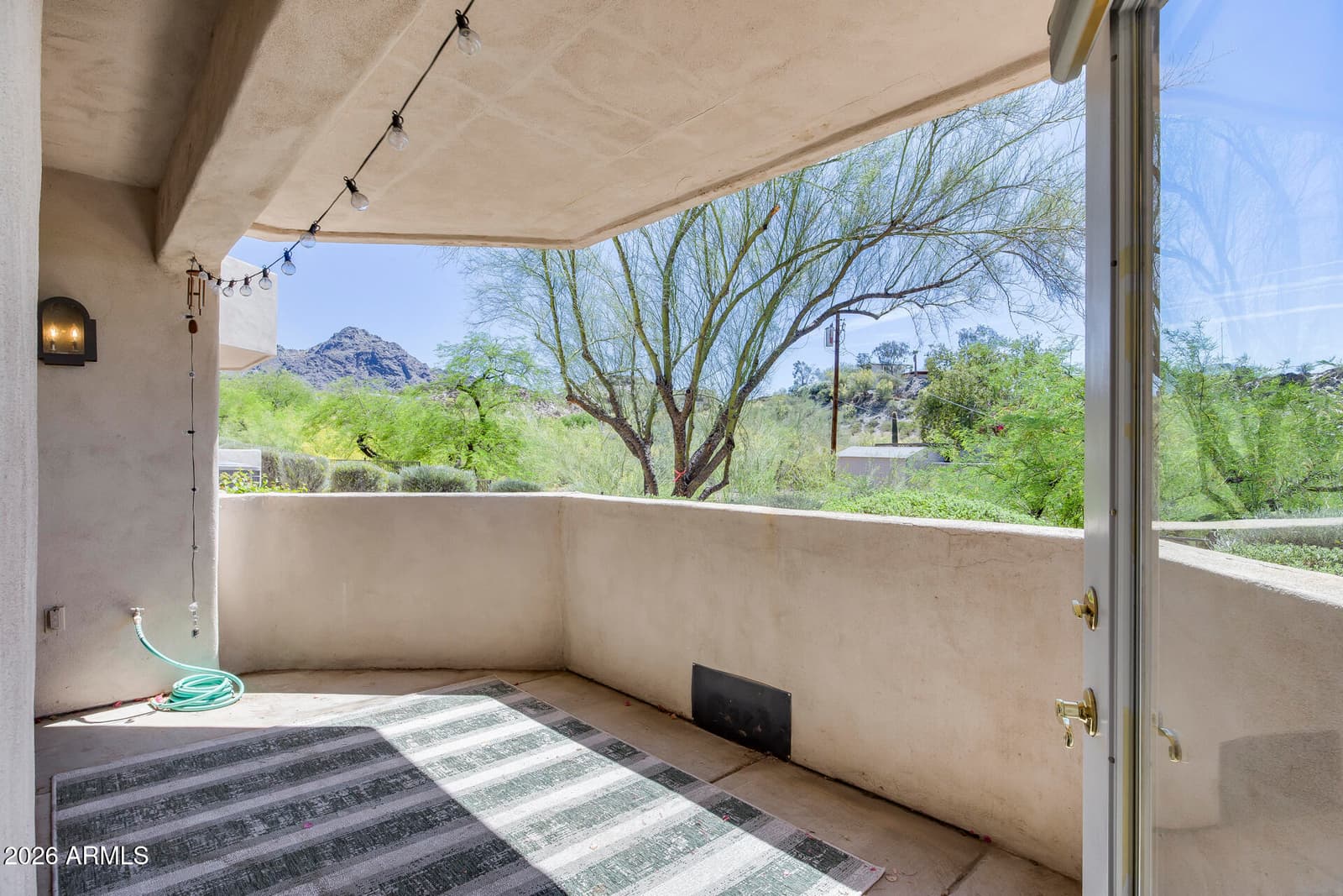 1747 E NORTHERN Avenue 117, Phoenix, AZ 85020 — photo 18 of 33
