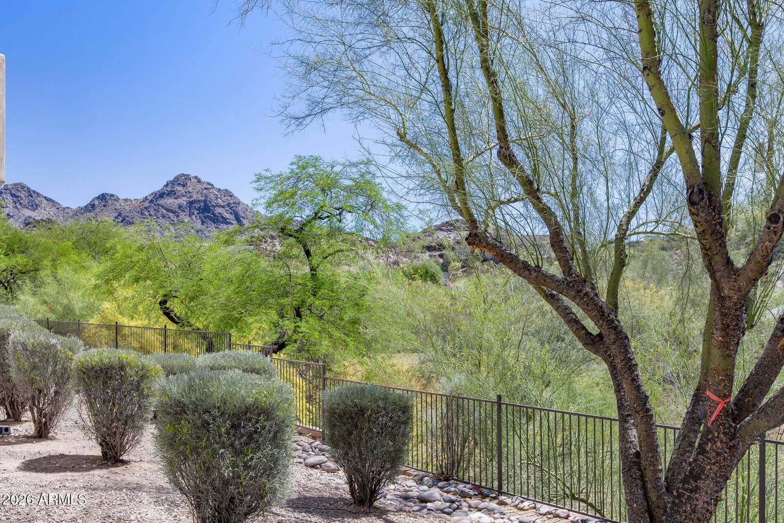 1747 E NORTHERN Avenue 117, Phoenix, AZ 85020 — photo 19 of 33