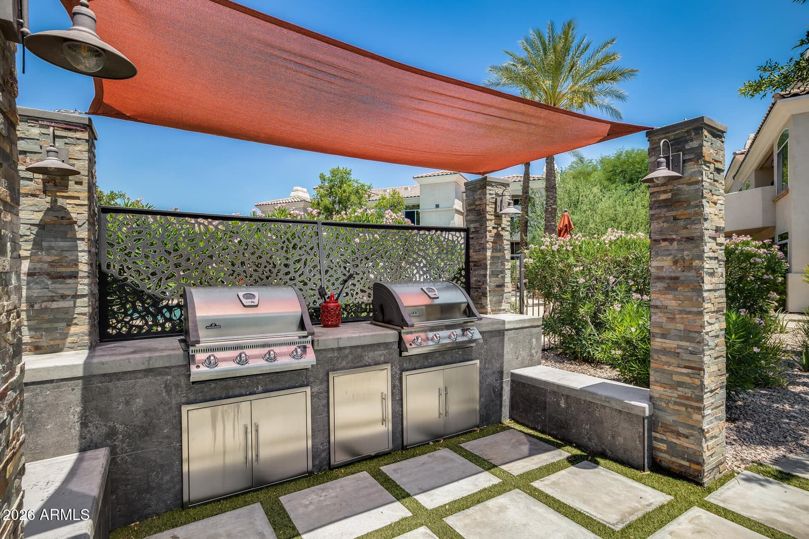 1747 E NORTHERN Avenue 117, Phoenix, AZ 85020 — photo 26 of 33