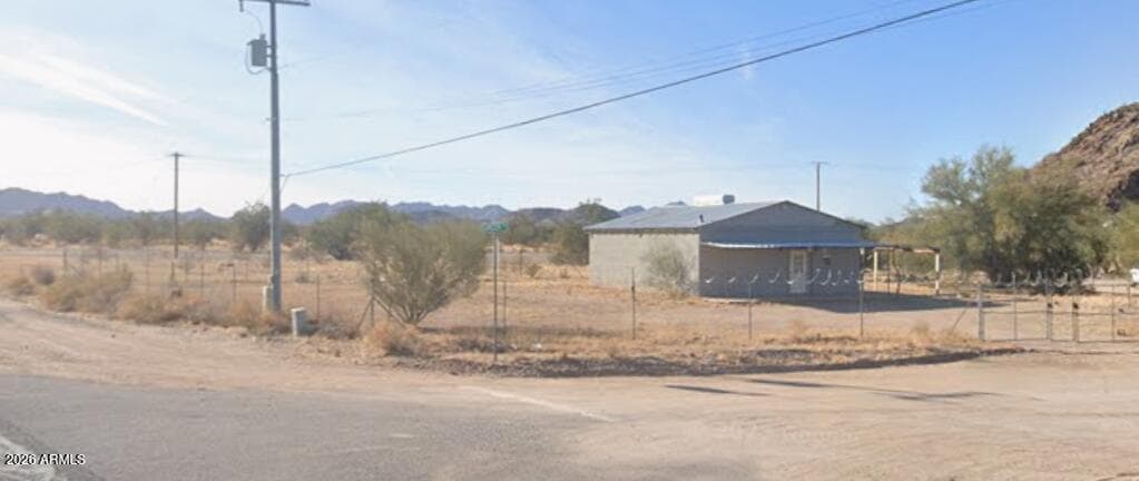 46448 W HIGHWAY 84, Maricopa, AZ 85139 — photo 2 of 4