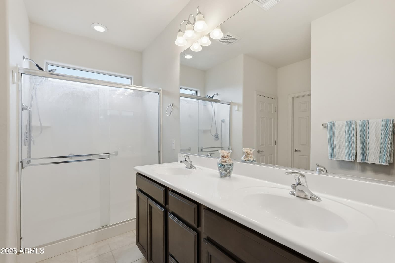 6385 W PLEASANT OAK Court, Florence, AZ 85132 — photo 15 of 21