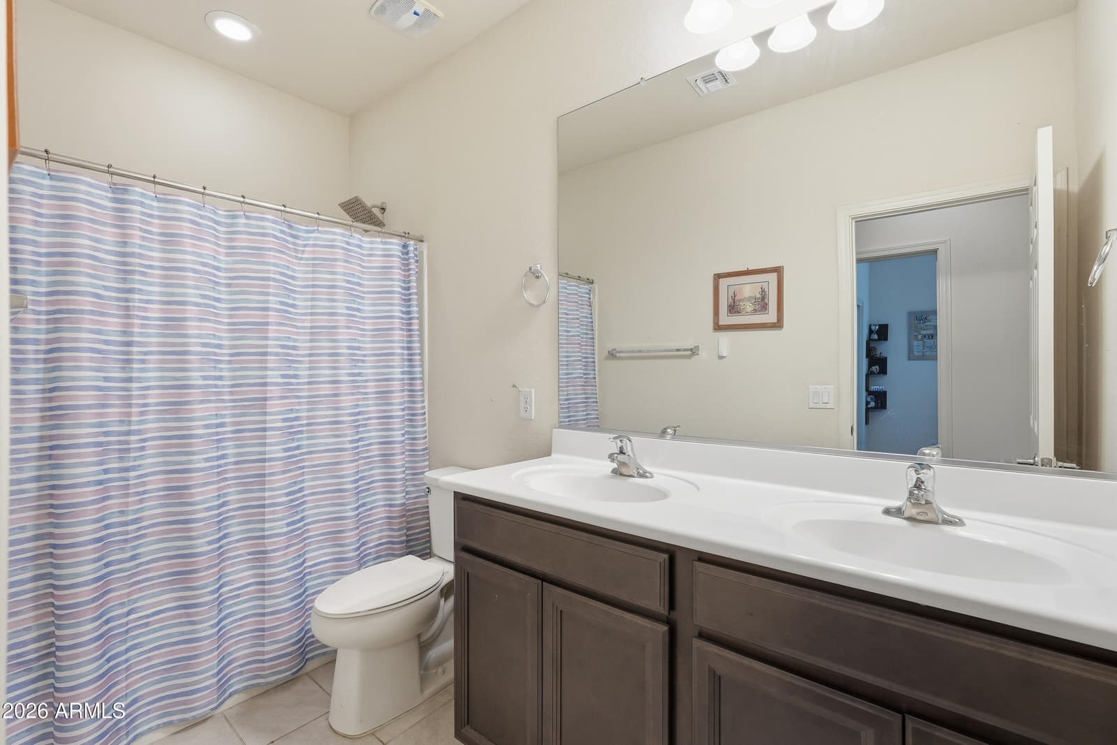 6385 W PLEASANT OAK Court, Florence, AZ 85132 — photo 16 of 21