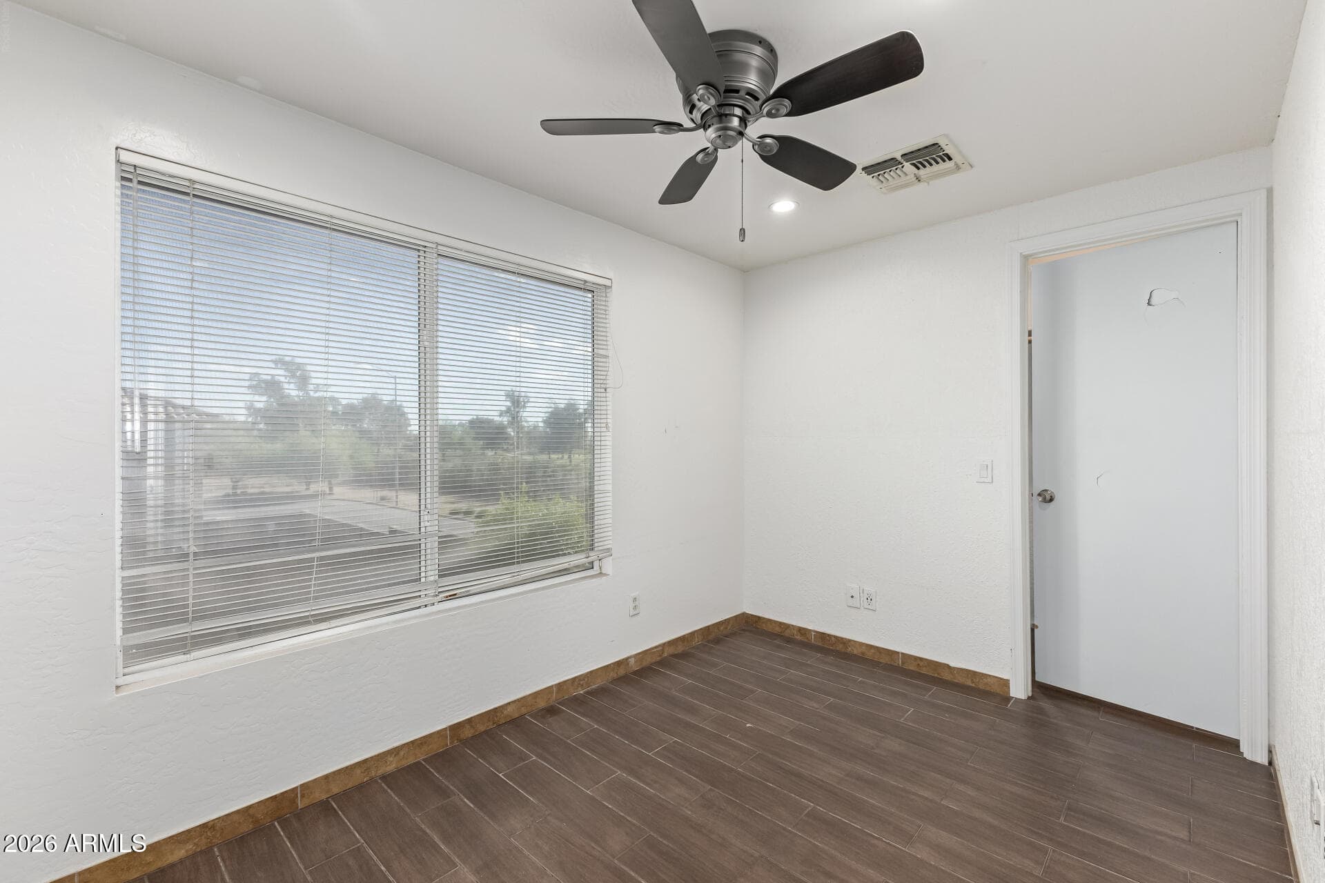 11849 W LUPINE Avenue, El Mirage, AZ 85335 — photo 22 of 33
