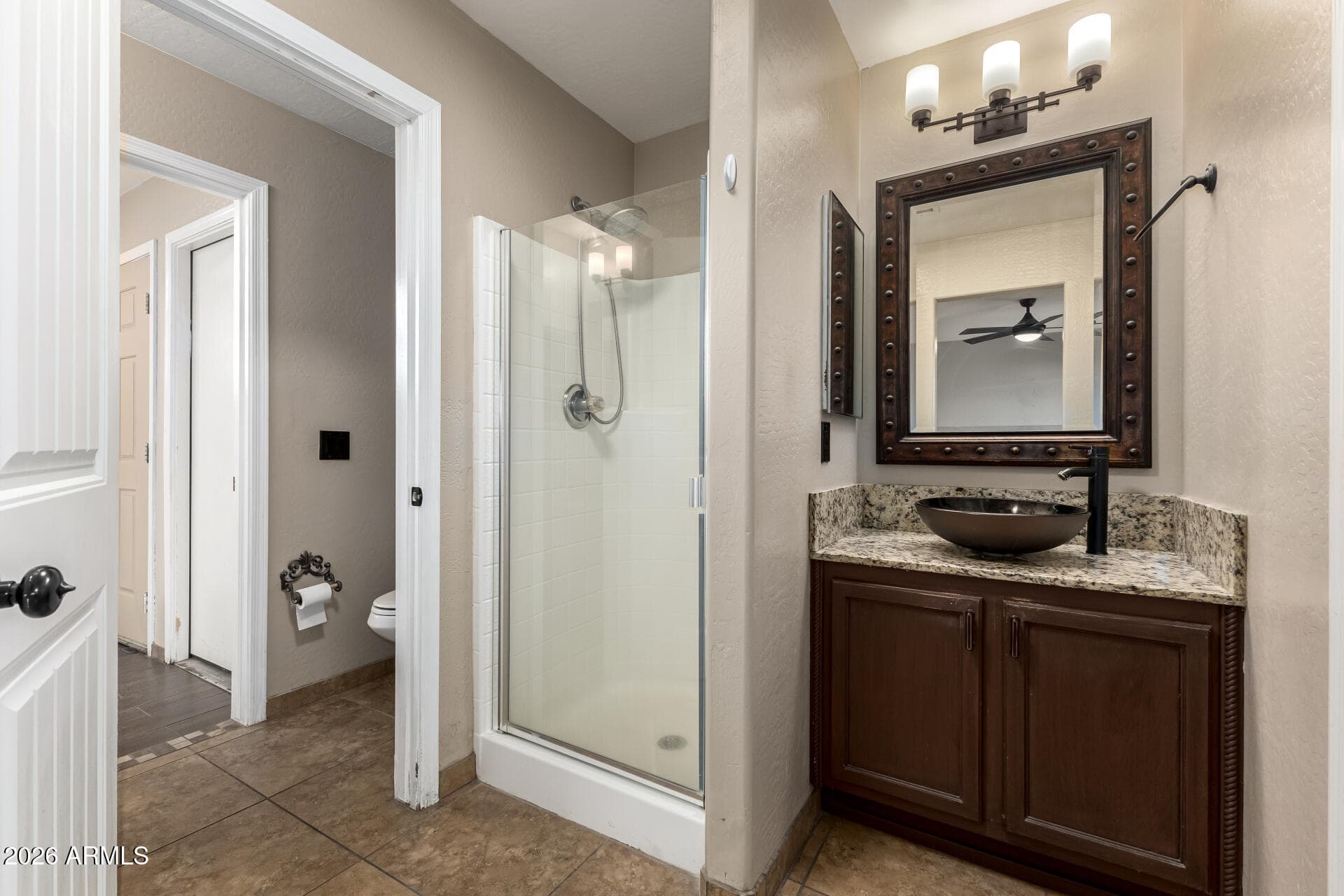 11849 W LUPINE Avenue, El Mirage, AZ 85335 — photo 21 of 33