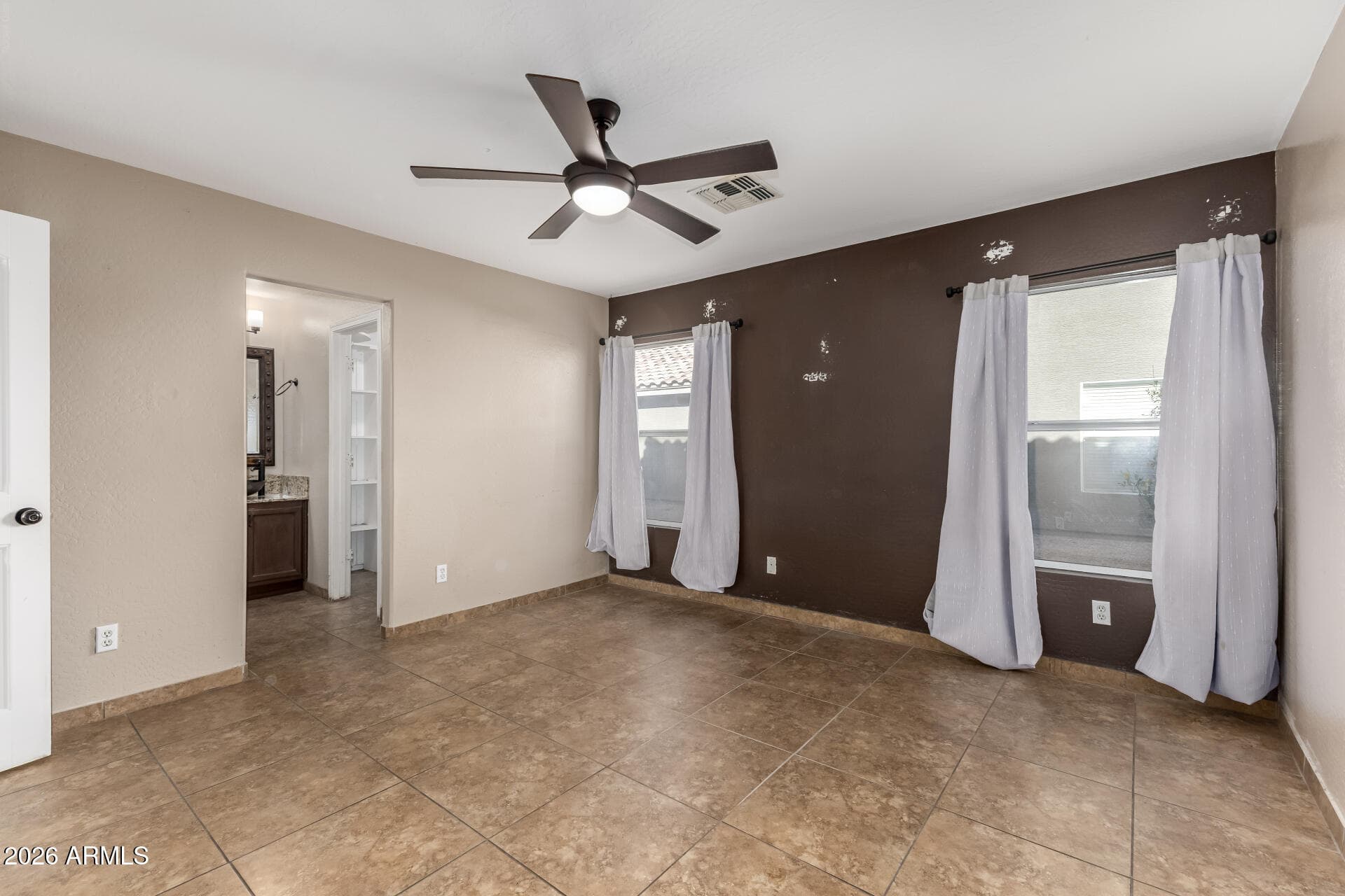 11849 W LUPINE Avenue, El Mirage, AZ 85335 — photo 19 of 33