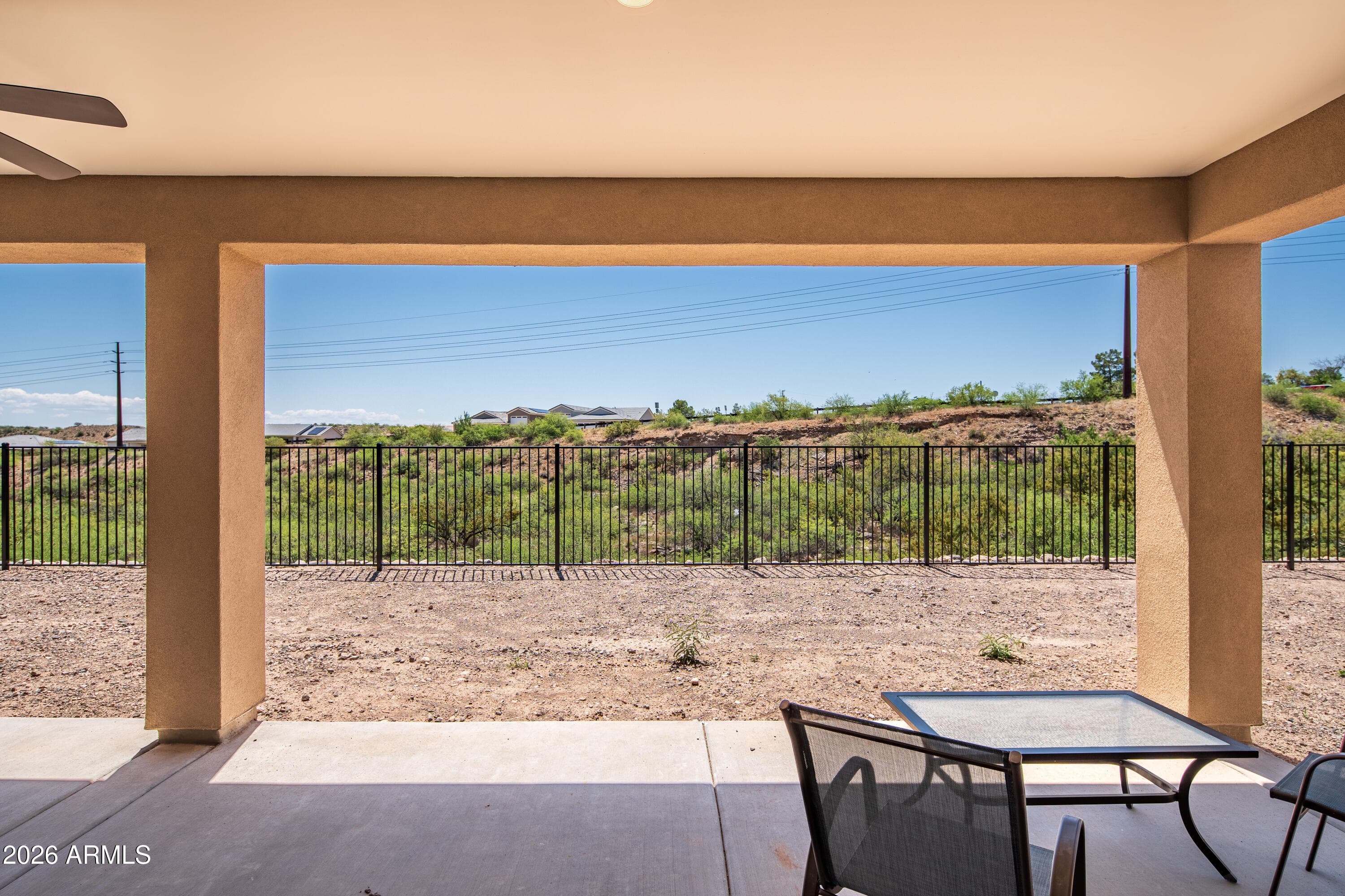 523 Cleopatra Hill Road, Clarkdale, AZ 86324 — photo 9 of 35