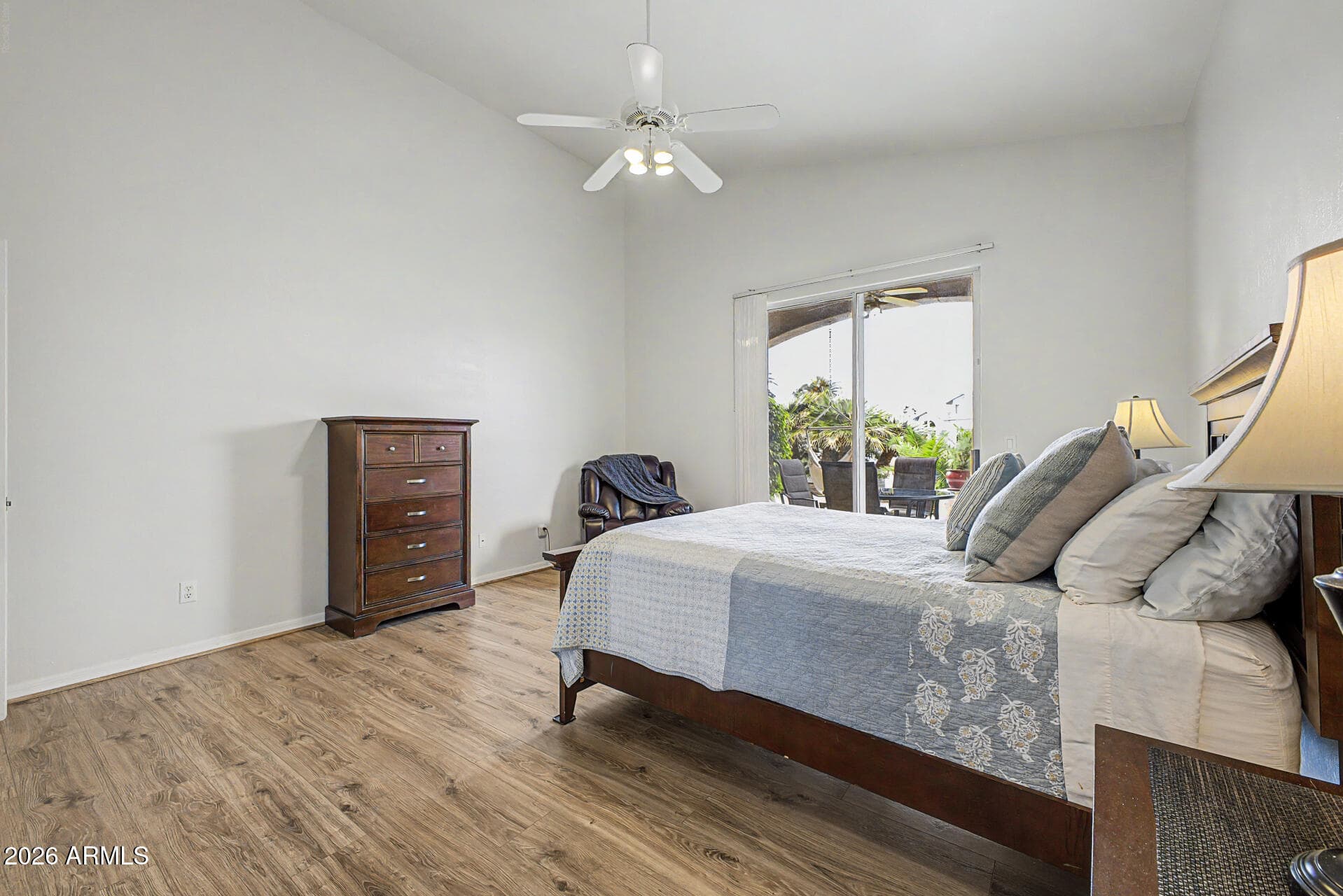 1342 W SEASHORE Drive, Gilbert, AZ 85233 — photo 14 of 36