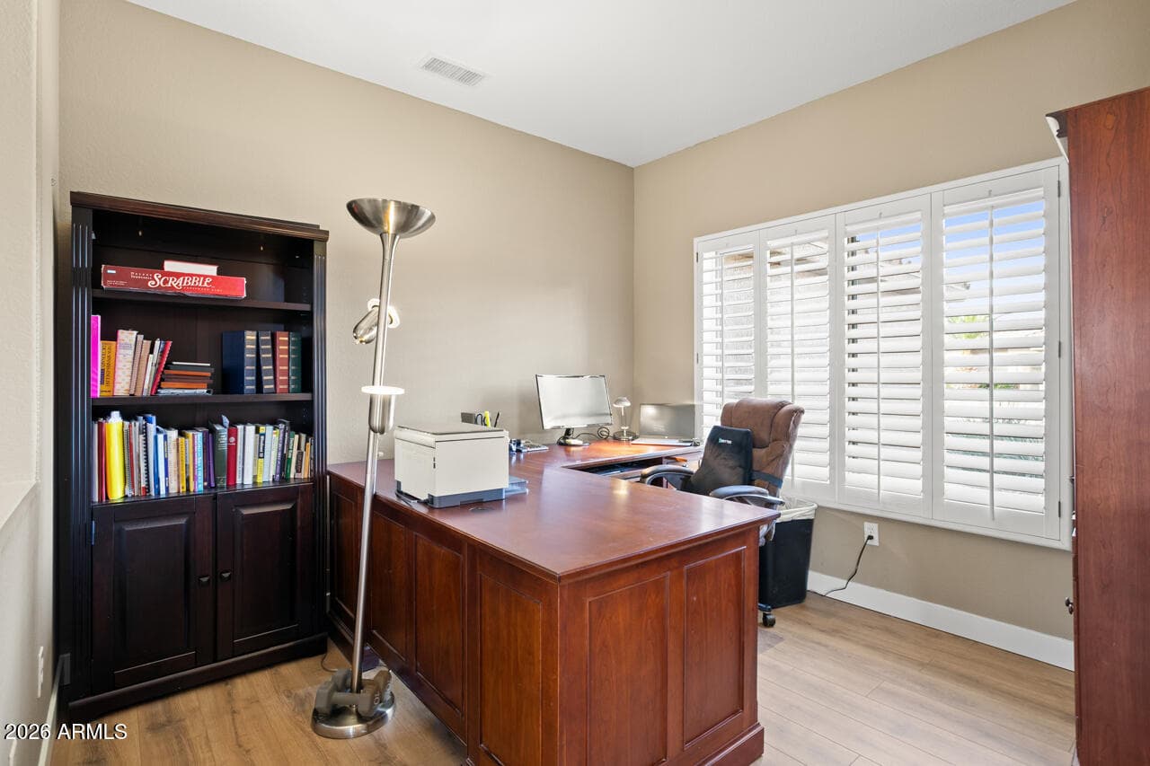 15567 W VISTA GRANDE Lane, Surprise, AZ 85374 — photo 27 of 37