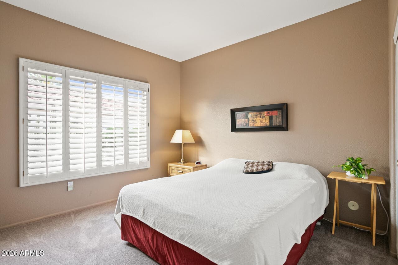 15567 W VISTA GRANDE Lane, Surprise, AZ 85374 — photo 24 of 37
