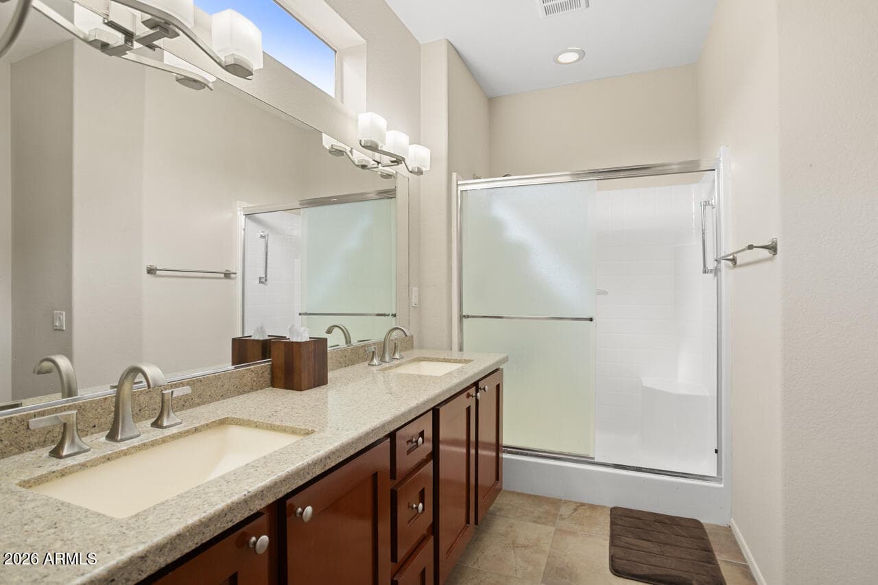 15567 W VISTA GRANDE Lane, Surprise, AZ 85374 — photo 23 of 37