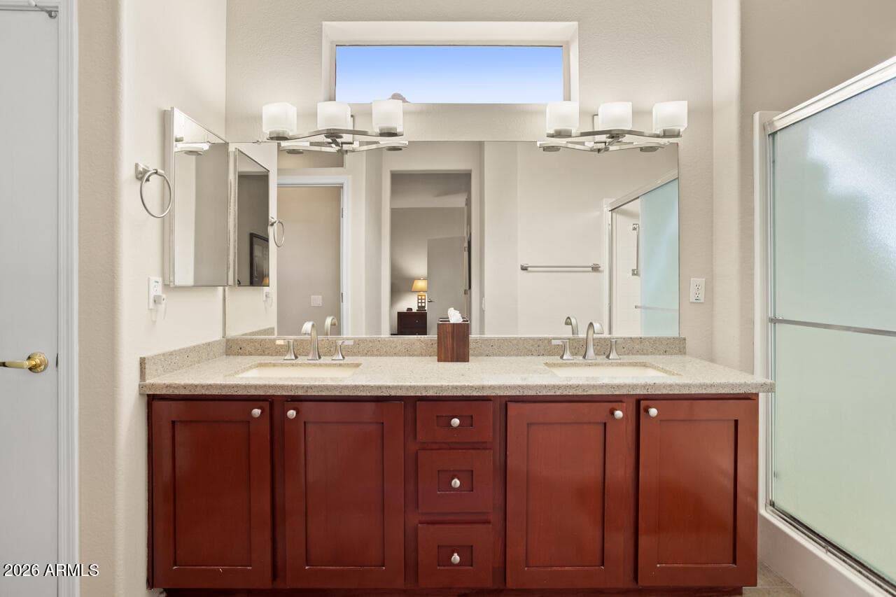 15567 W VISTA GRANDE Lane, Surprise, AZ 85374 — photo 22 of 37