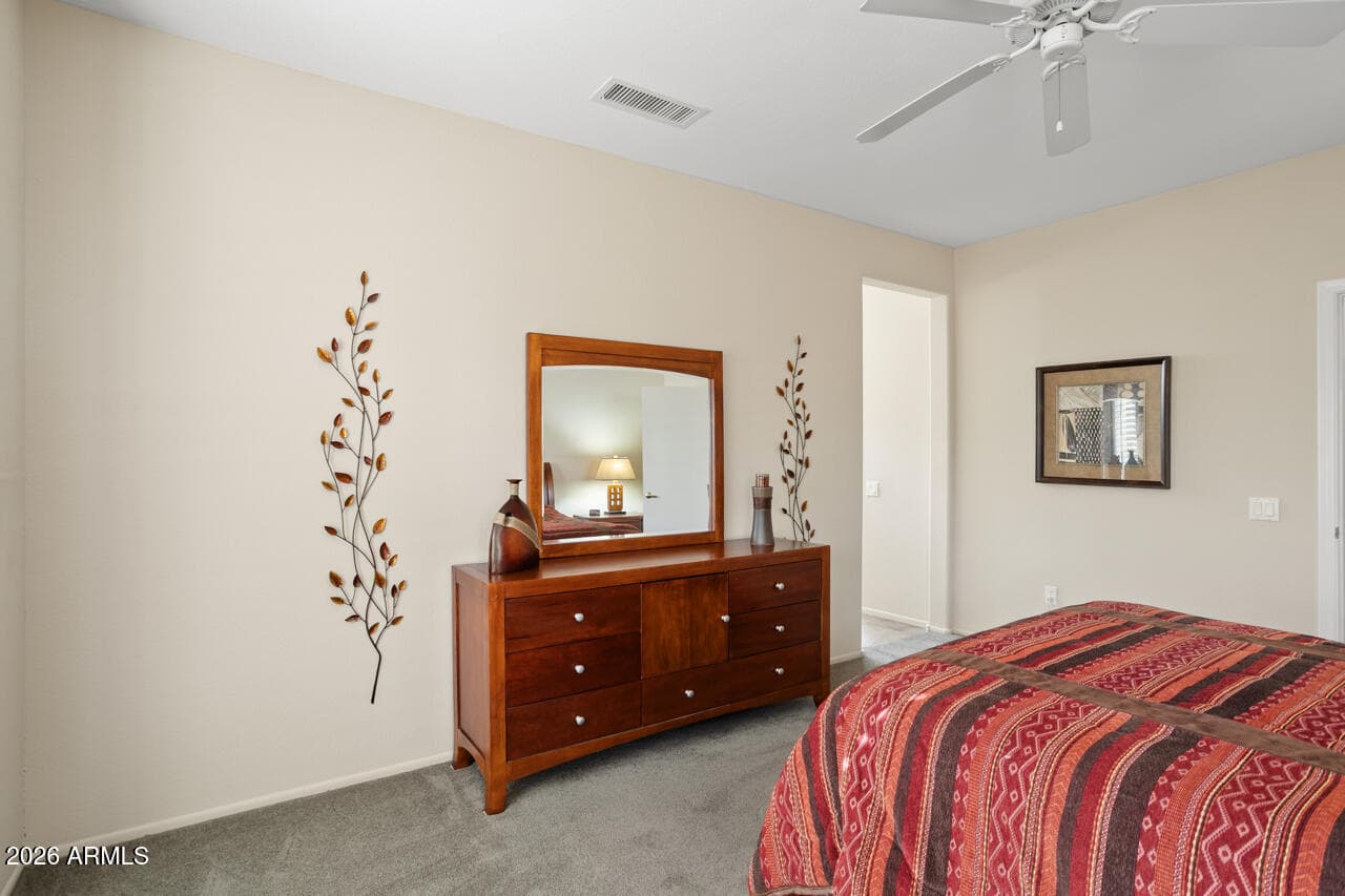 15567 W VISTA GRANDE Lane, Surprise, AZ 85374 — photo 20 of 37