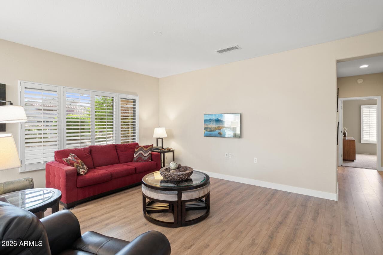 15567 W VISTA GRANDE Lane, Surprise, AZ 85374 — photo 5 of 37