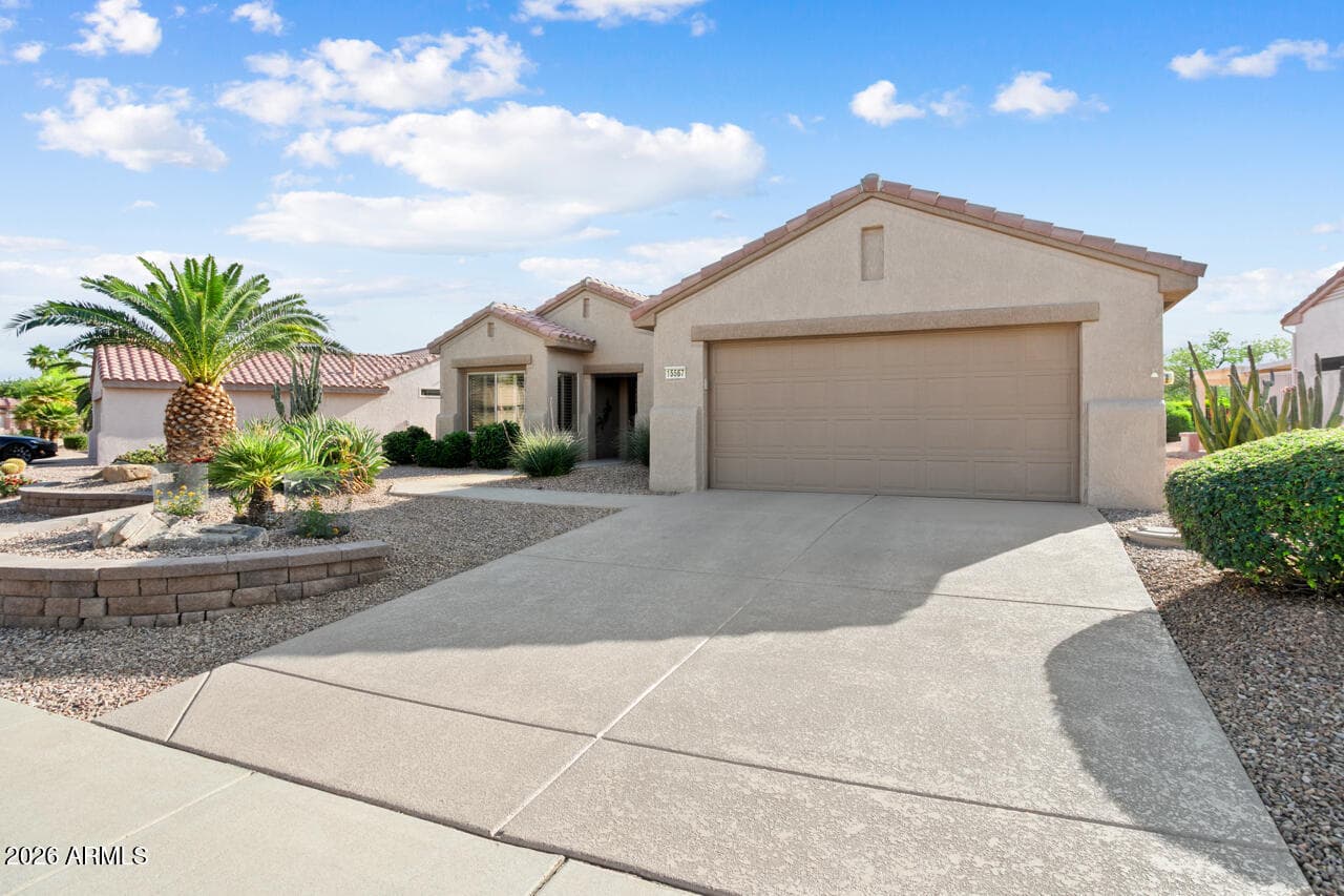 15567 W VISTA GRANDE Lane, Surprise, AZ 85374 — photo 37 of 37