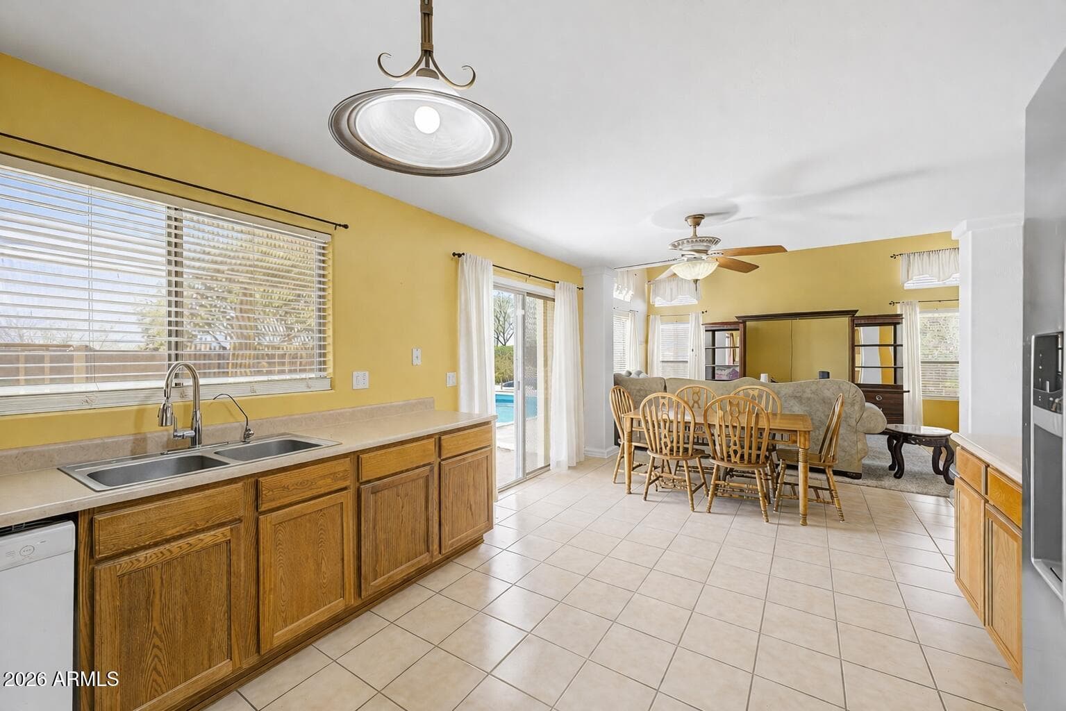 25773 W St Kateri Drive, Buckeye, AZ 85326 — photo 8 of 38