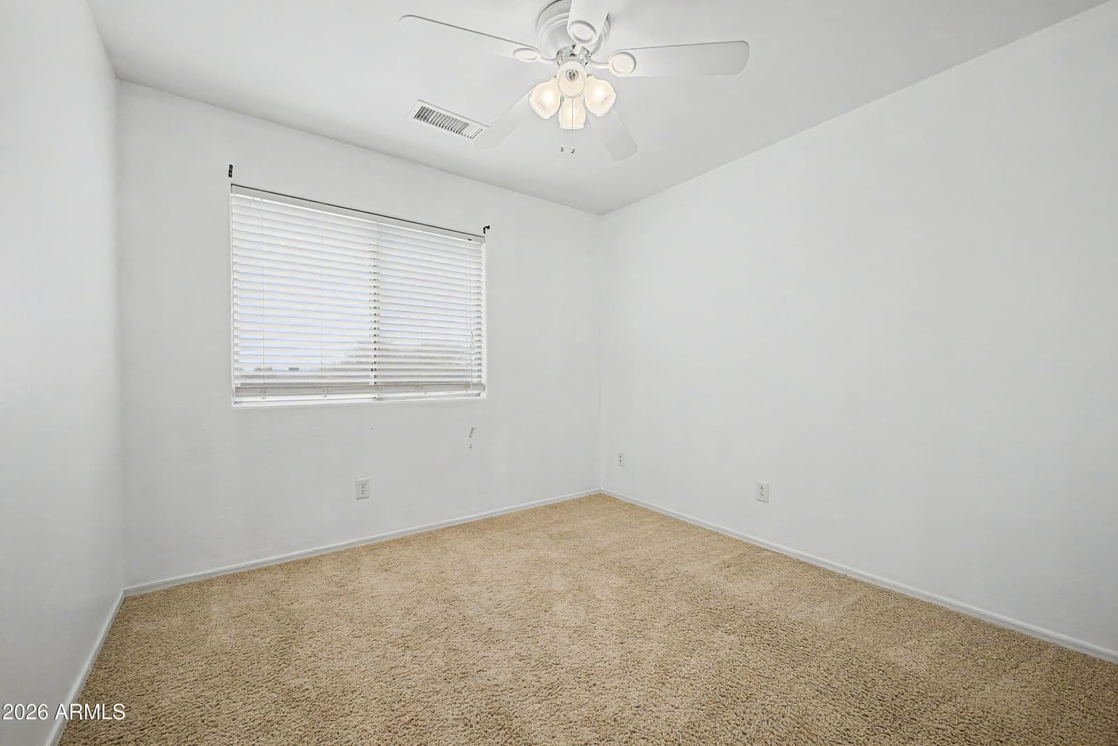 25773 W St Kateri Drive, Buckeye, AZ 85326 — photo 23 of 38