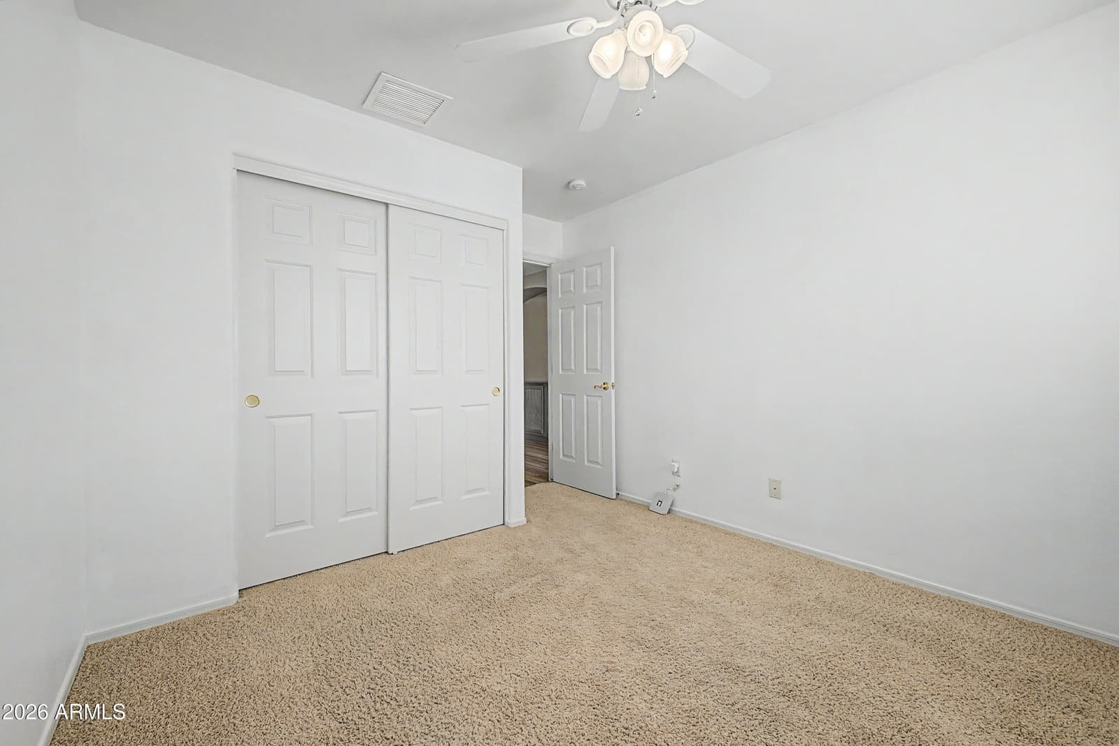 25773 W St Kateri Drive, Buckeye, AZ 85326 — photo 22 of 38