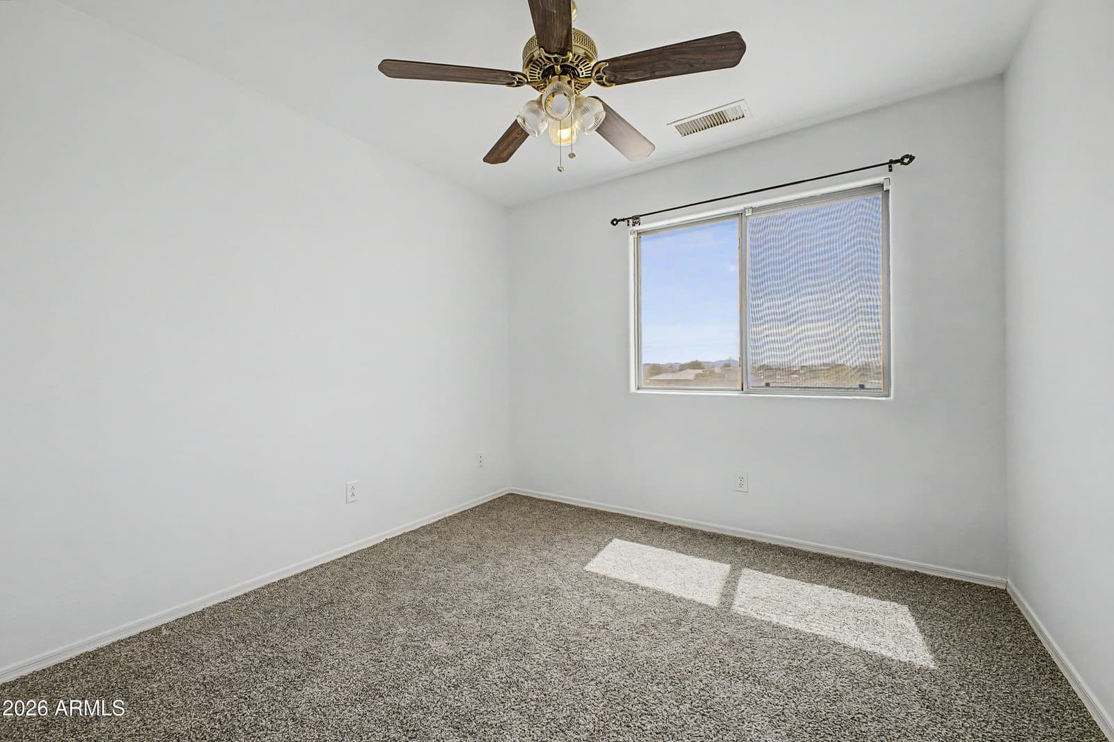 25773 W St Kateri Drive, Buckeye, AZ 85326 — photo 26 of 38