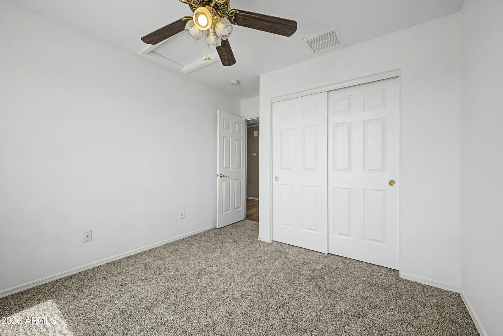 25773 W St Kateri Drive, Buckeye, AZ 85326 — photo 27 of 38
