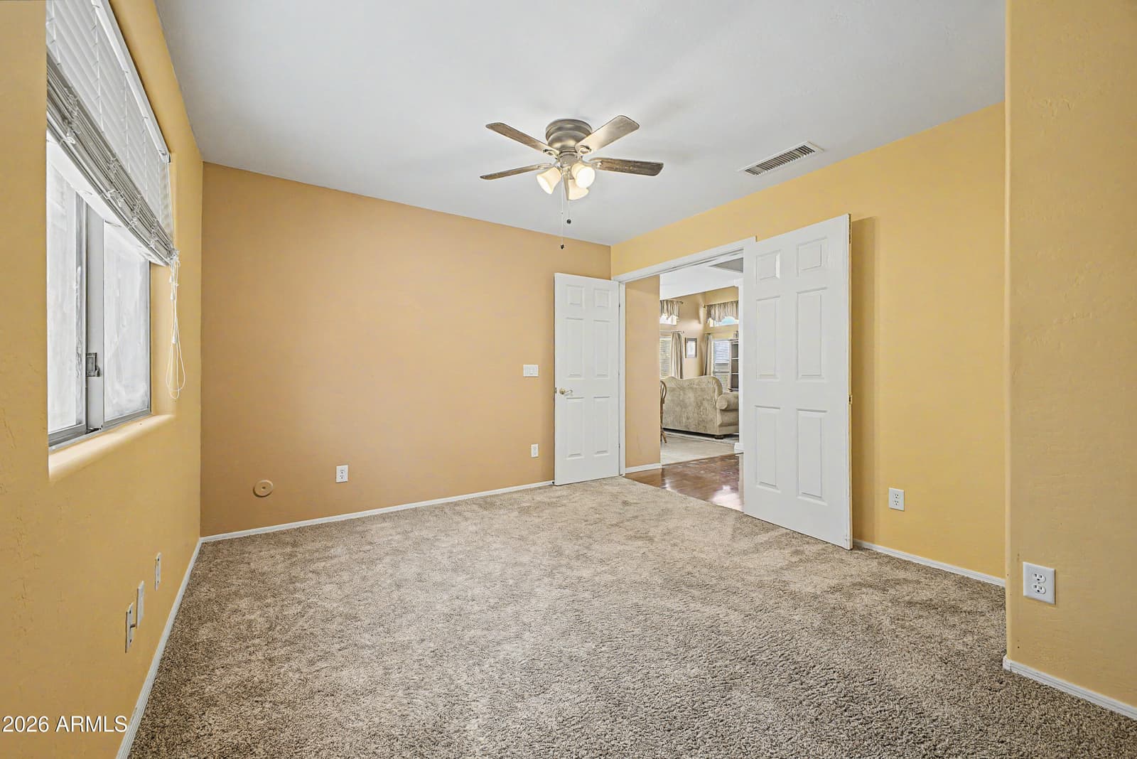 25773 W St Kateri Drive, Buckeye, AZ 85326 — photo 13 of 38