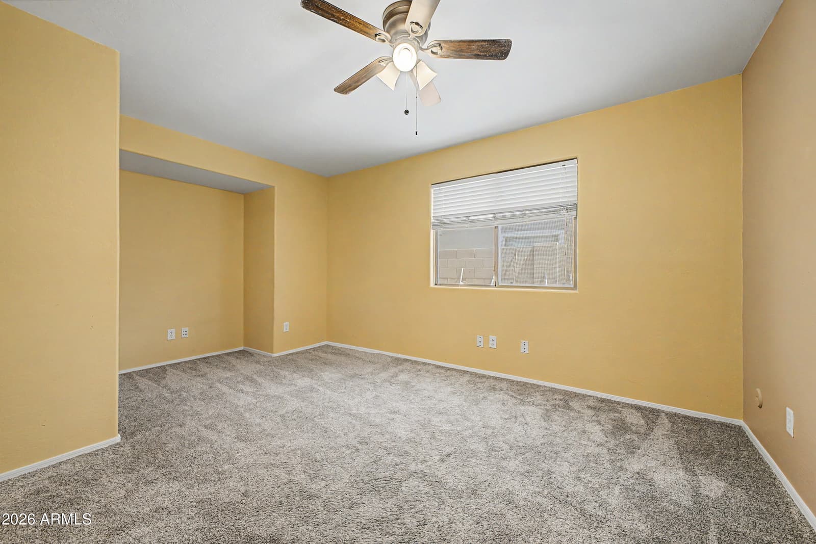 25773 W St Kateri Drive, Buckeye, AZ 85326 — photo 14 of 38