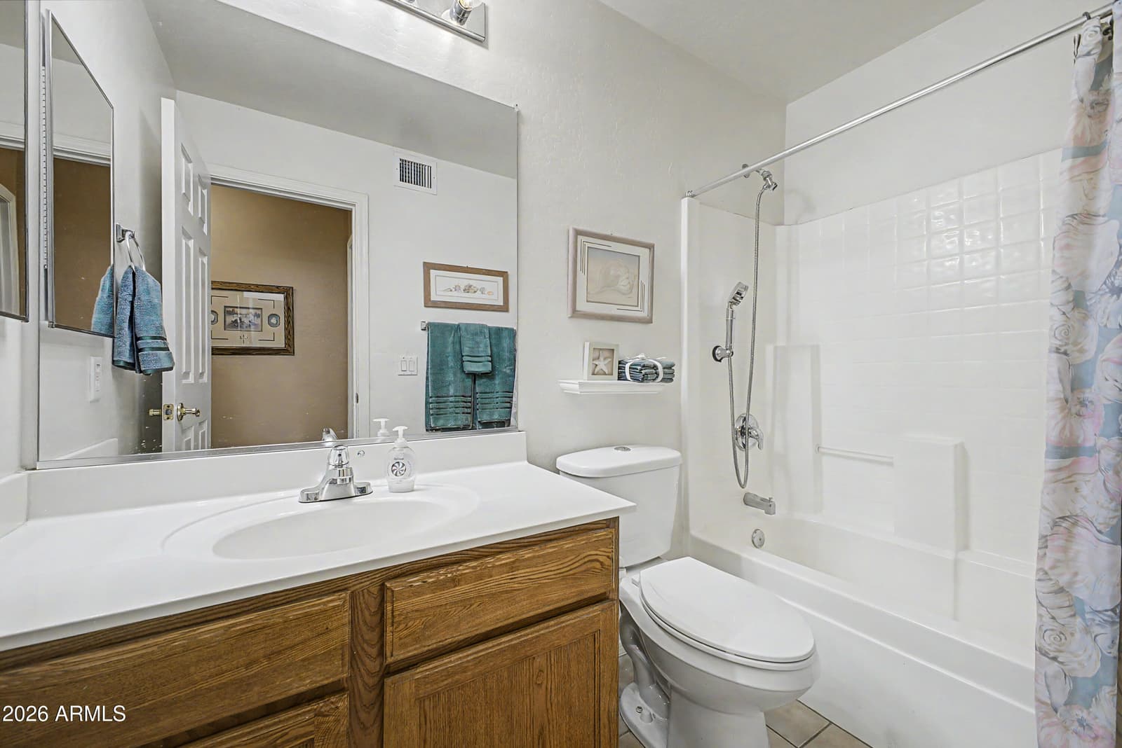25773 W St Kateri Drive, Buckeye, AZ 85326 — photo 15 of 38
