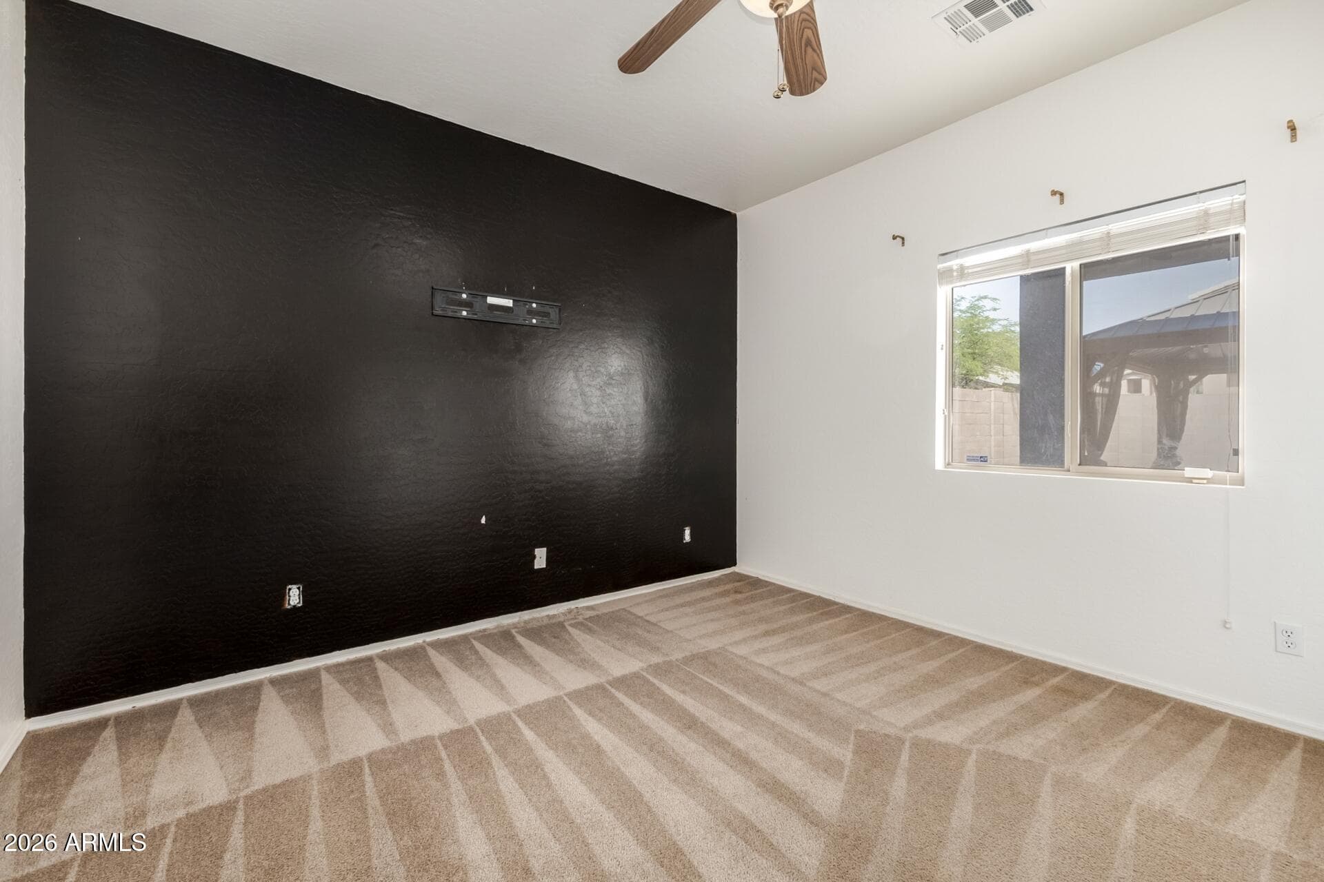 440 E SADDLE Way, San Tan Valley, AZ 85143 — photo 25 of 45