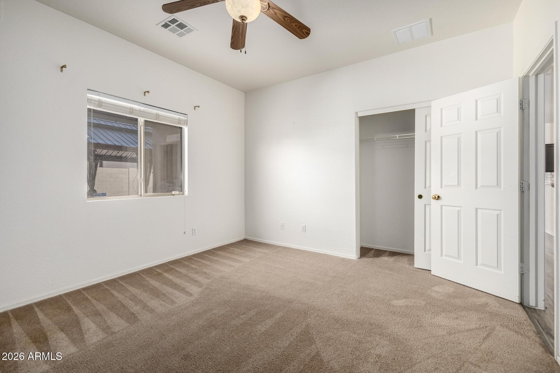 440 E SADDLE Way, San Tan Valley, AZ 85143 — photo 26 of 45