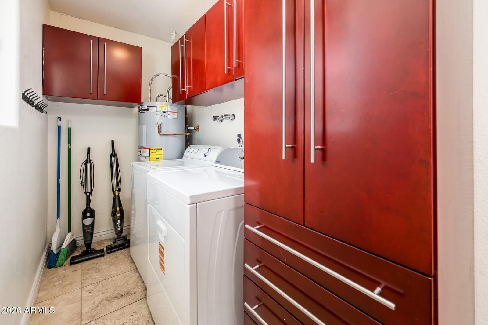 9626 N 33RD Street, Phoenix, AZ 85028 — photo 53 of 69