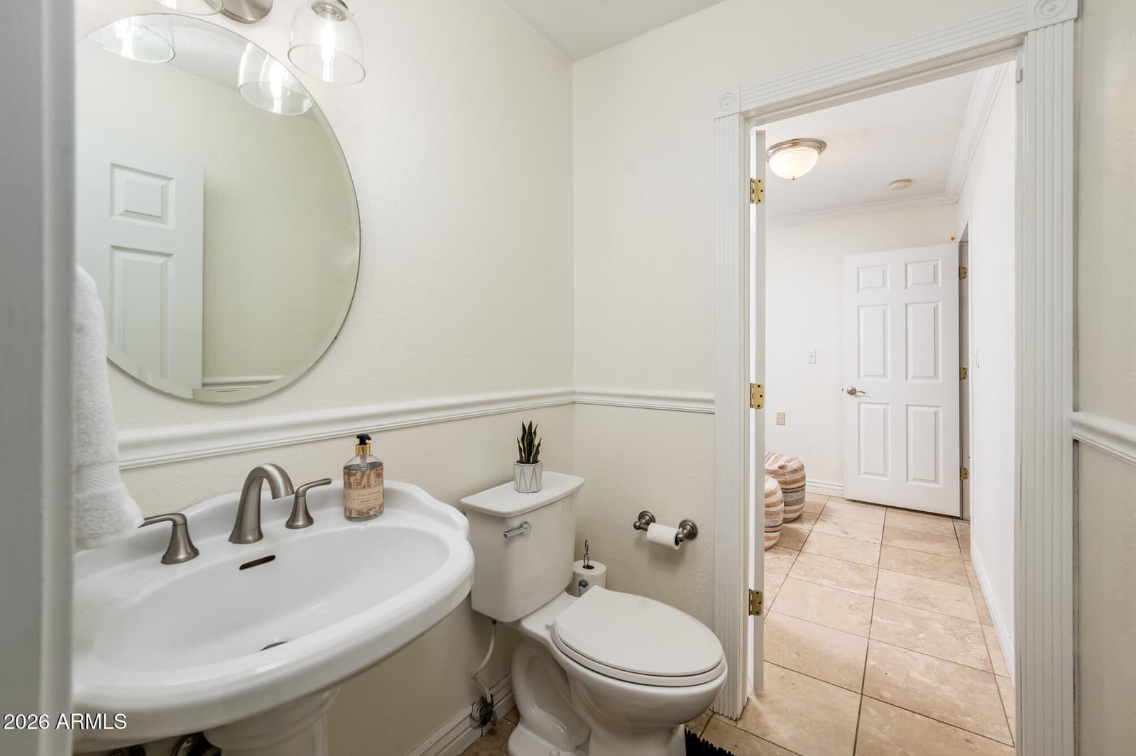 9626 N 33RD Street, Phoenix, AZ 85028 — photo 50 of 69