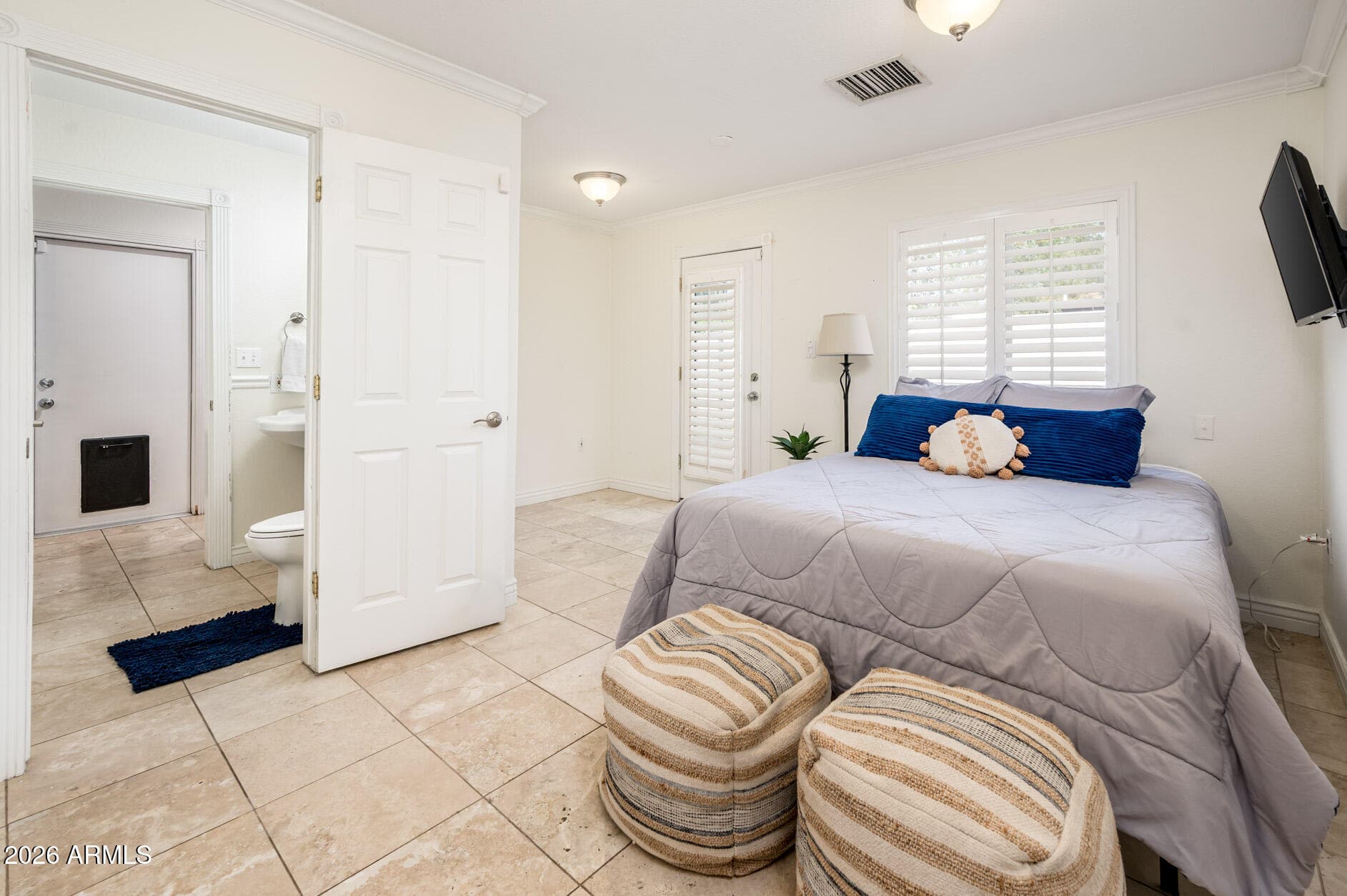 9626 N 33RD Street, Phoenix, AZ 85028 — photo 49 of 69