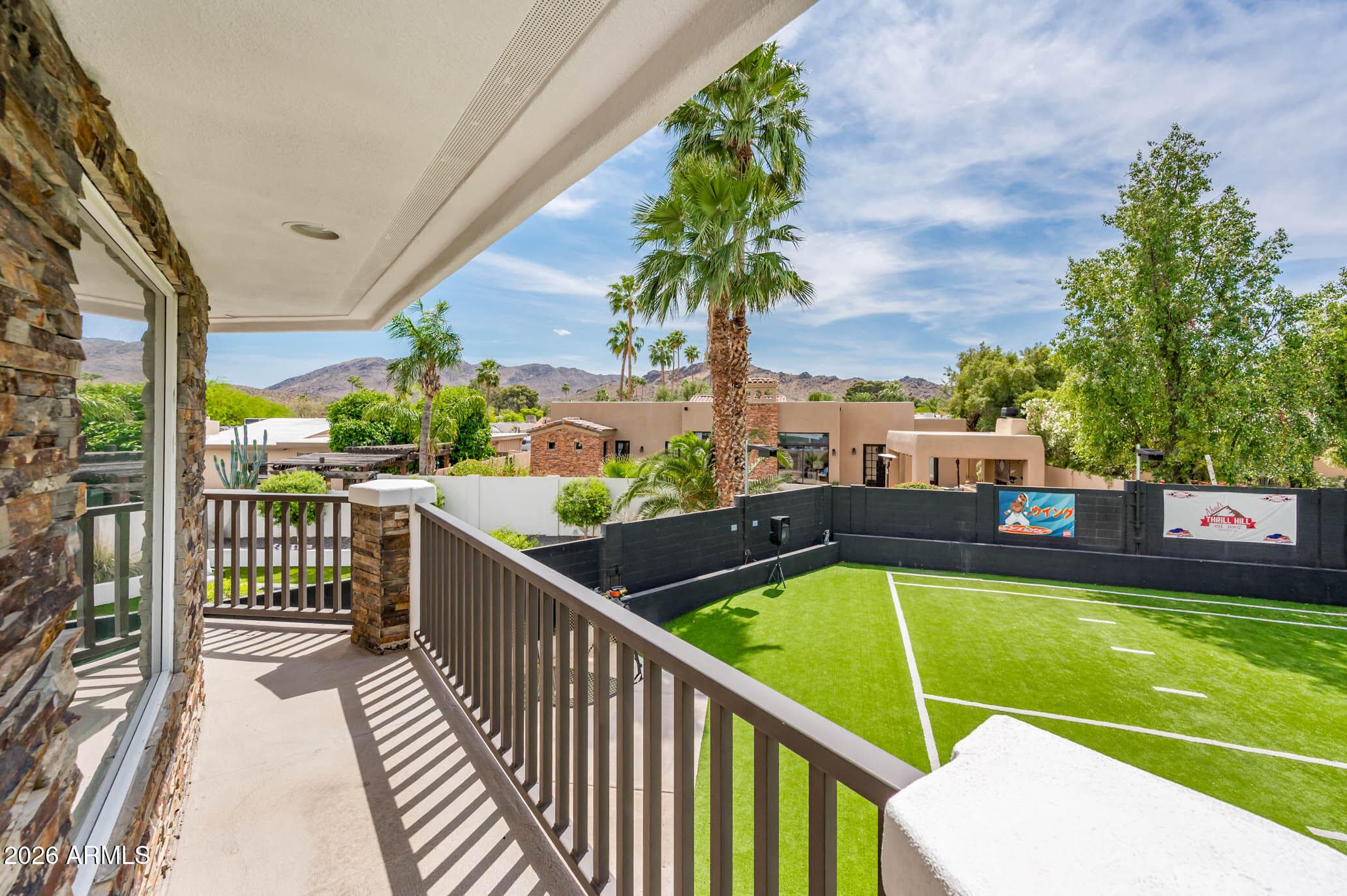 9626 N 33RD Street, Phoenix, AZ 85028 — photo 37 of 69